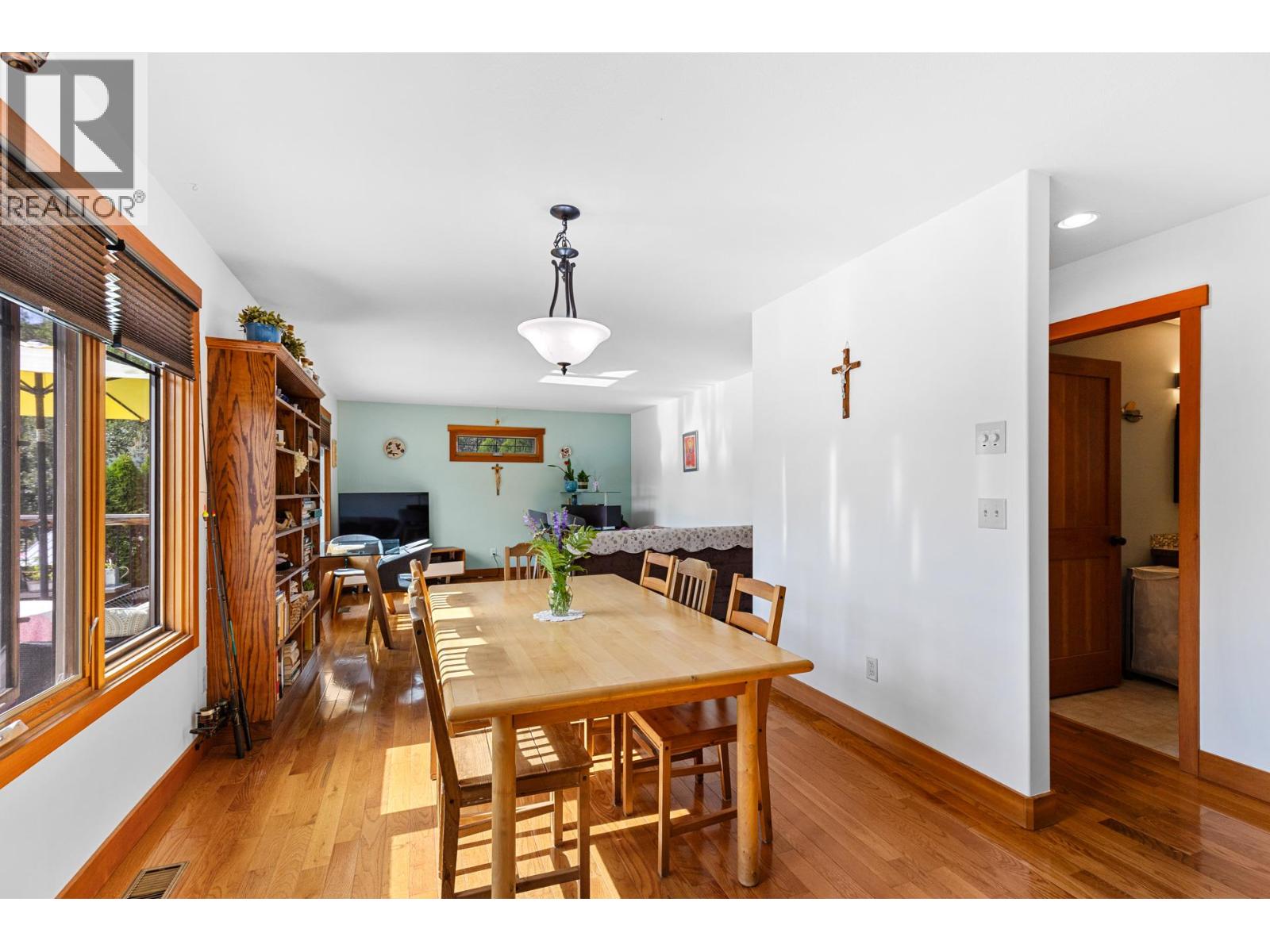 2504 Gould Road Kamloops Photo 12