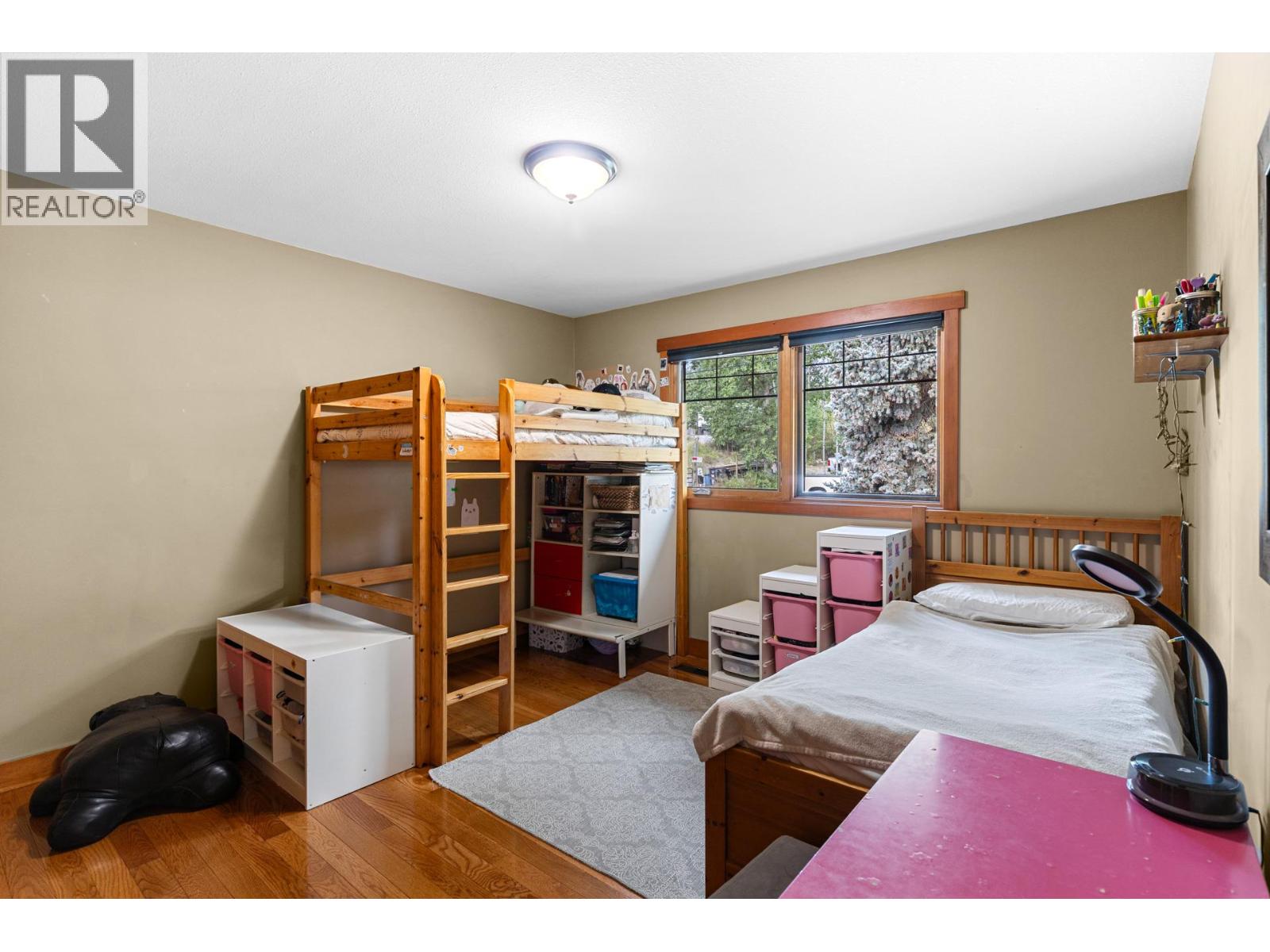 2504 Gould Road Kamloops Photo 16