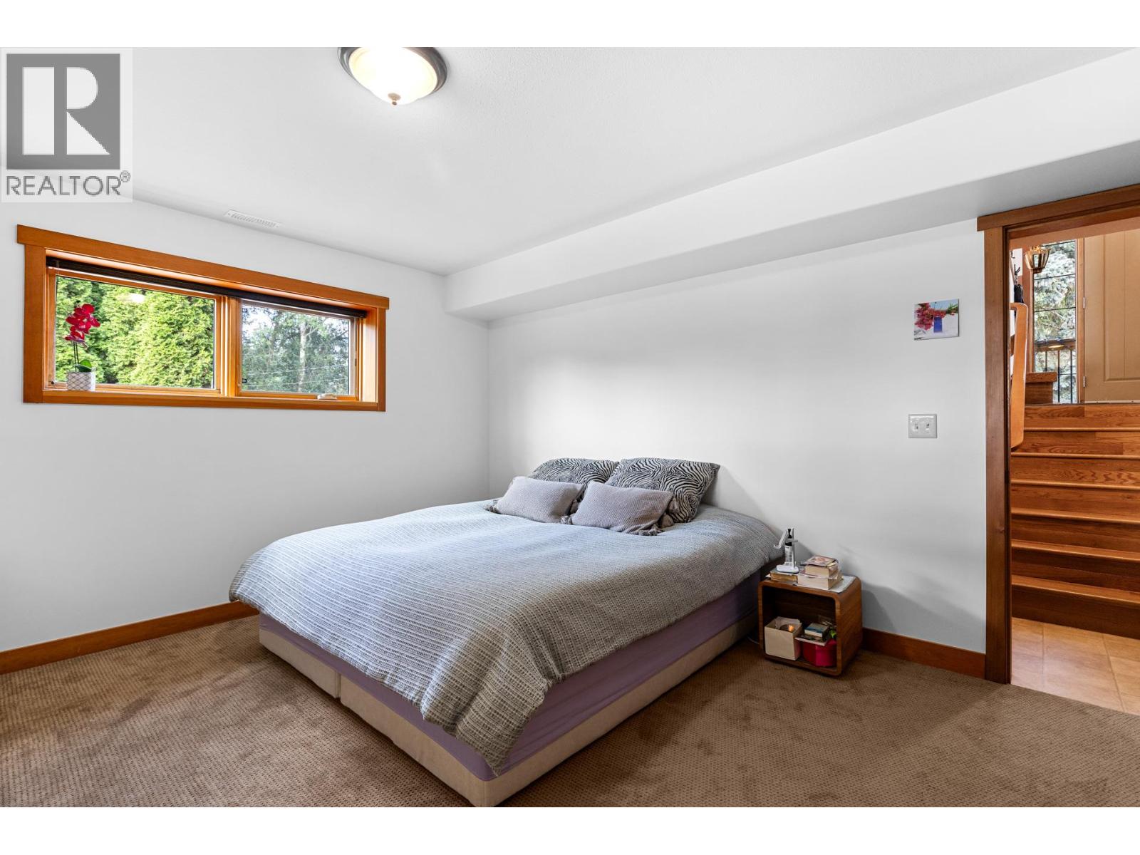 2504 Gould Road Kamloops Photo 19