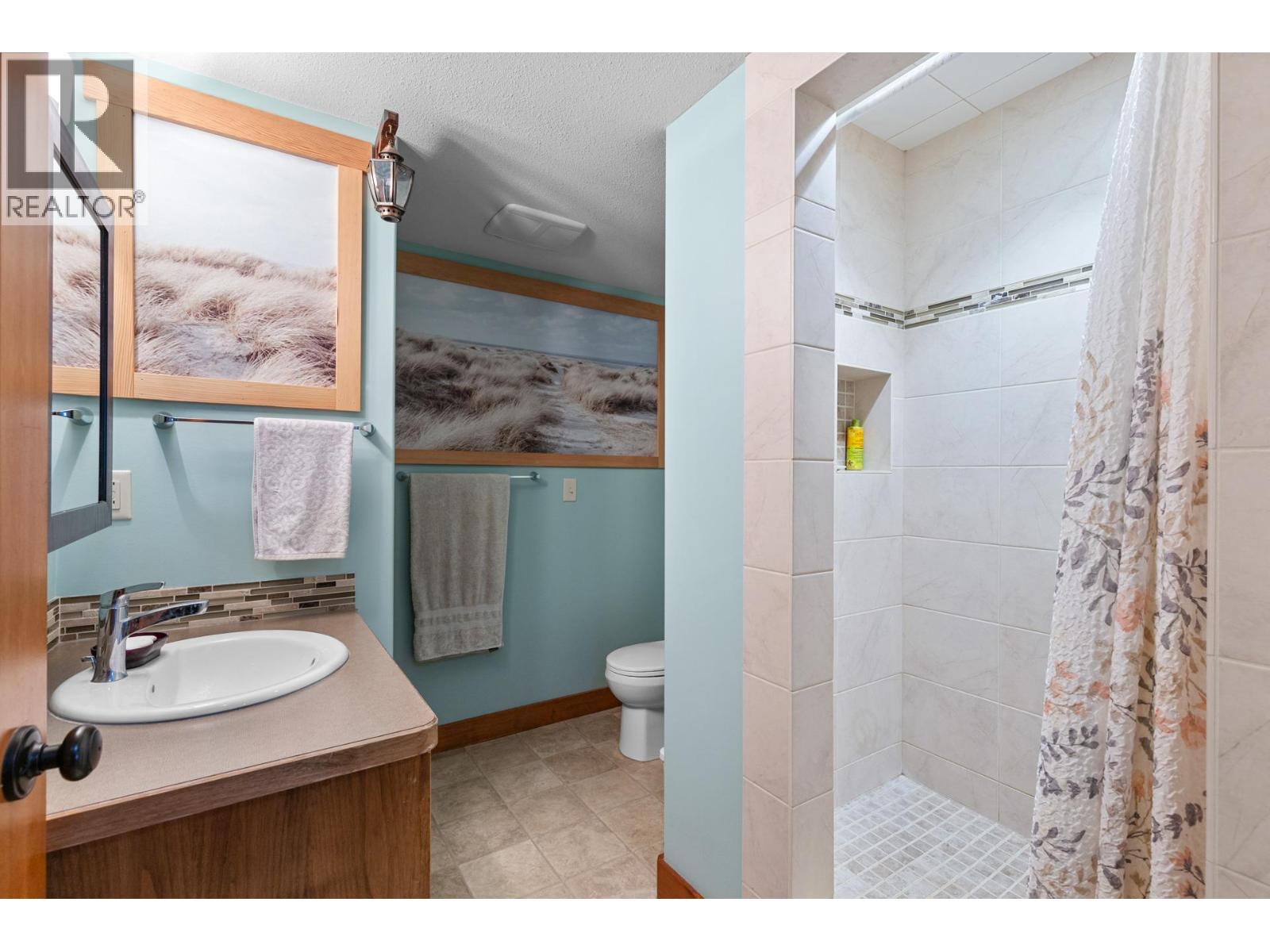 2504 Gould Road Kamloops Photo 20