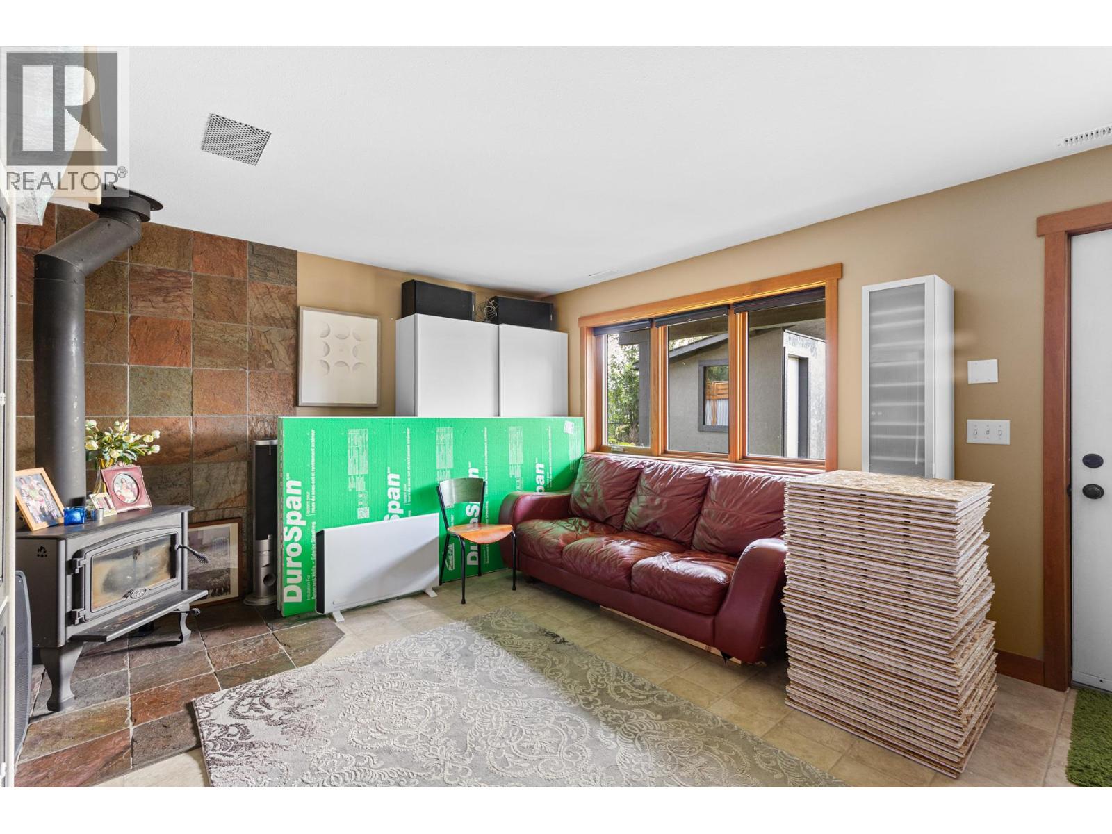 2504 Gould Road Kamloops Photo 21