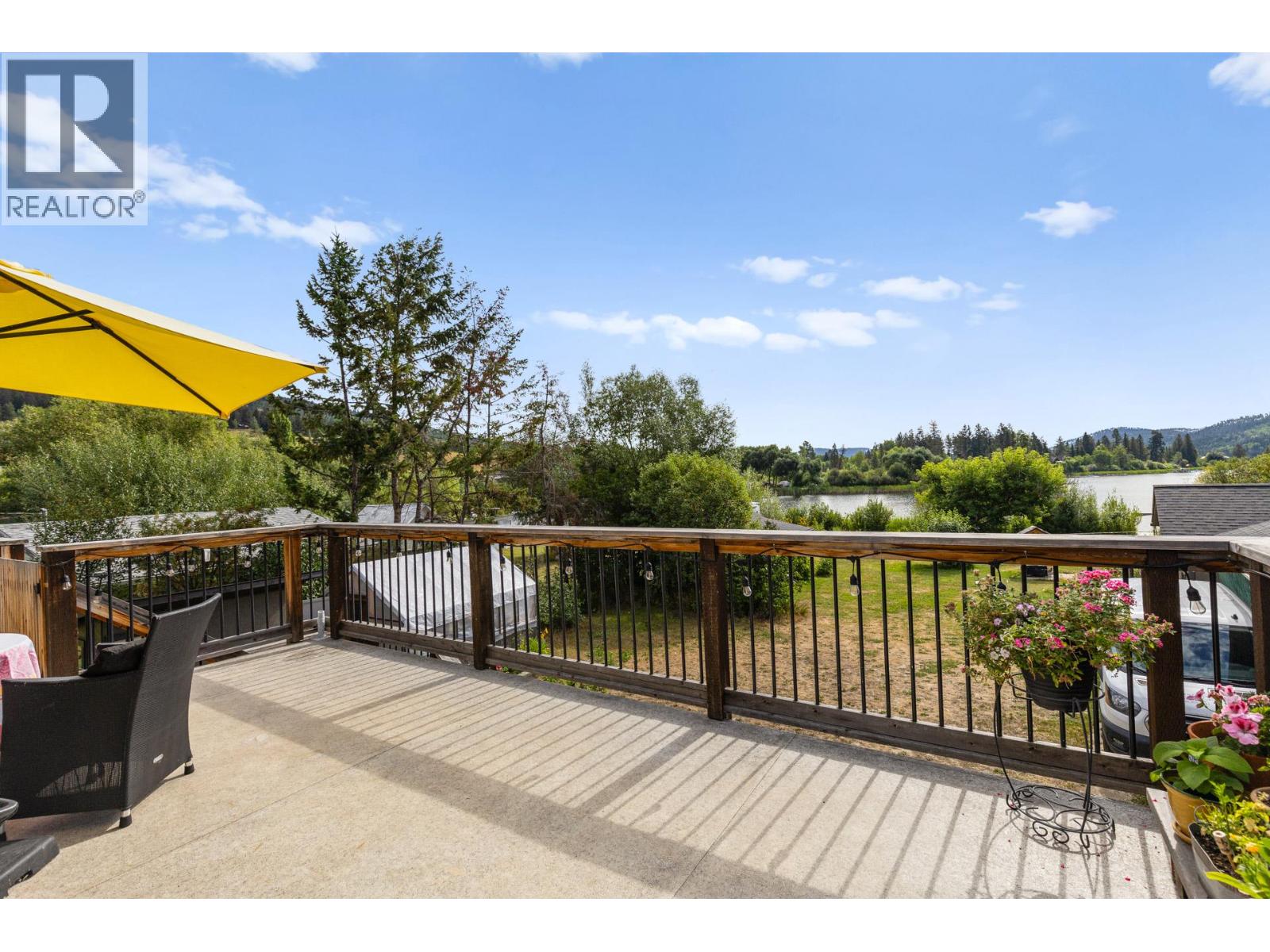 2504 Gould Road Kamloops Photo 24