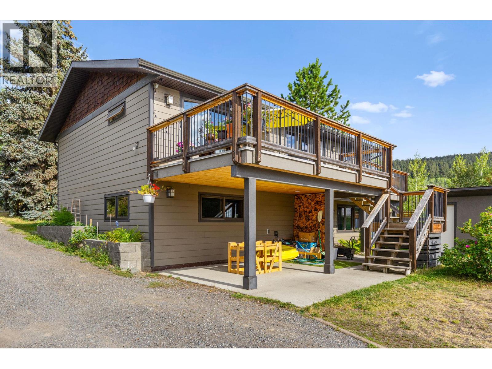 2504 Gould Road Kamloops Photo 3