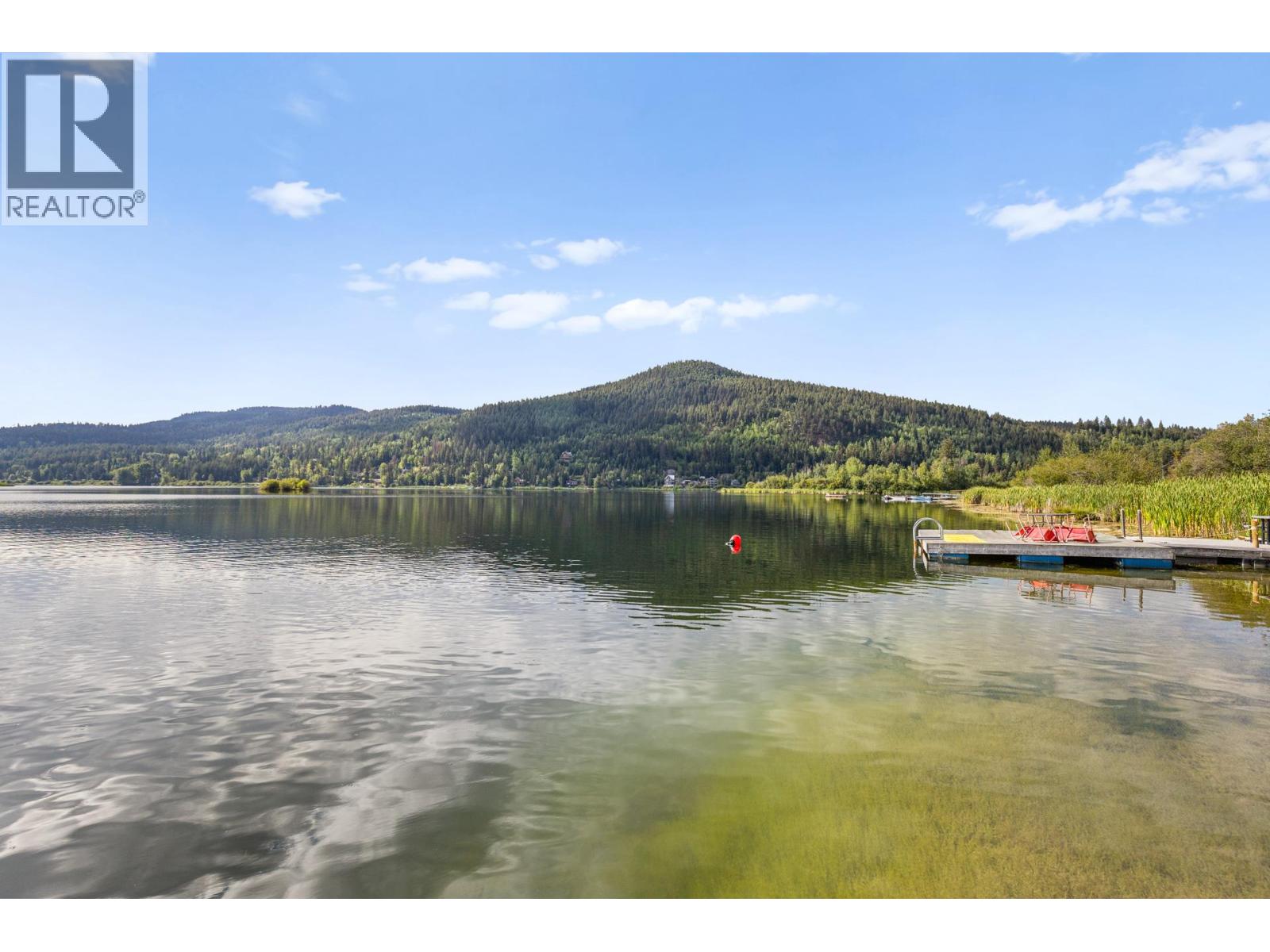 2504 Gould Road Kamloops Photo 34