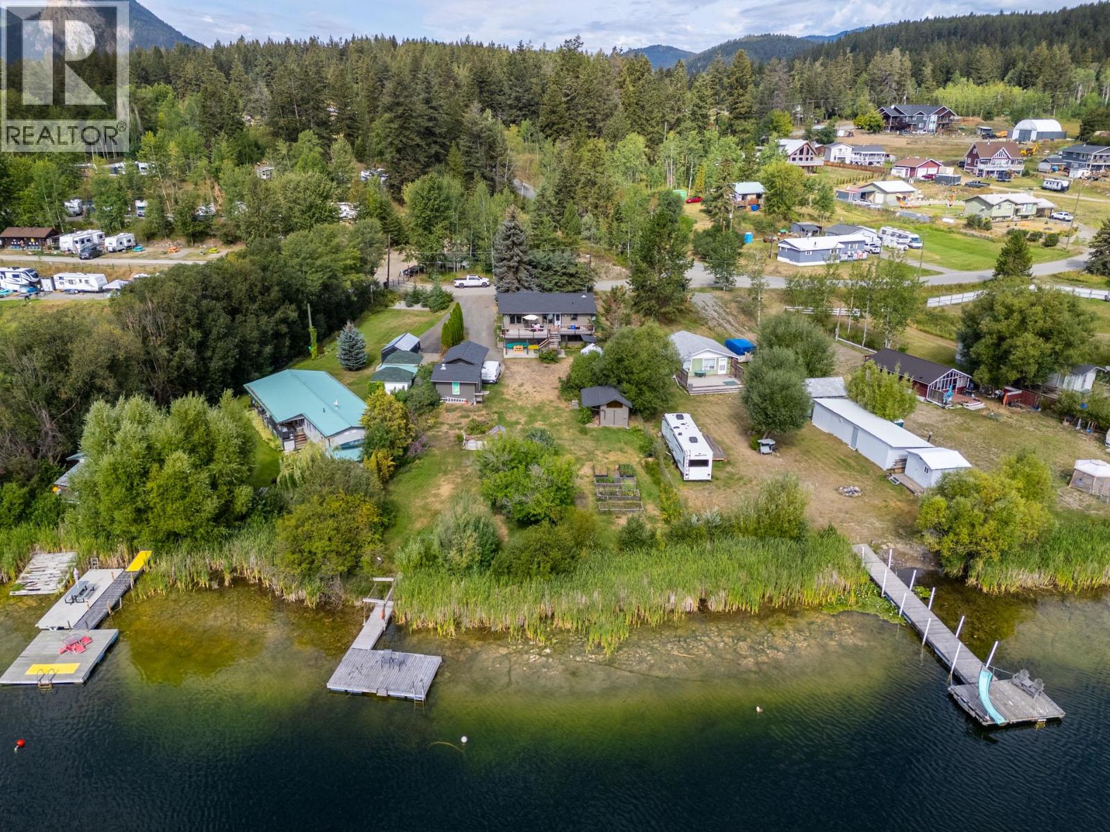 2504 Gould Road Kamloops Photo 41