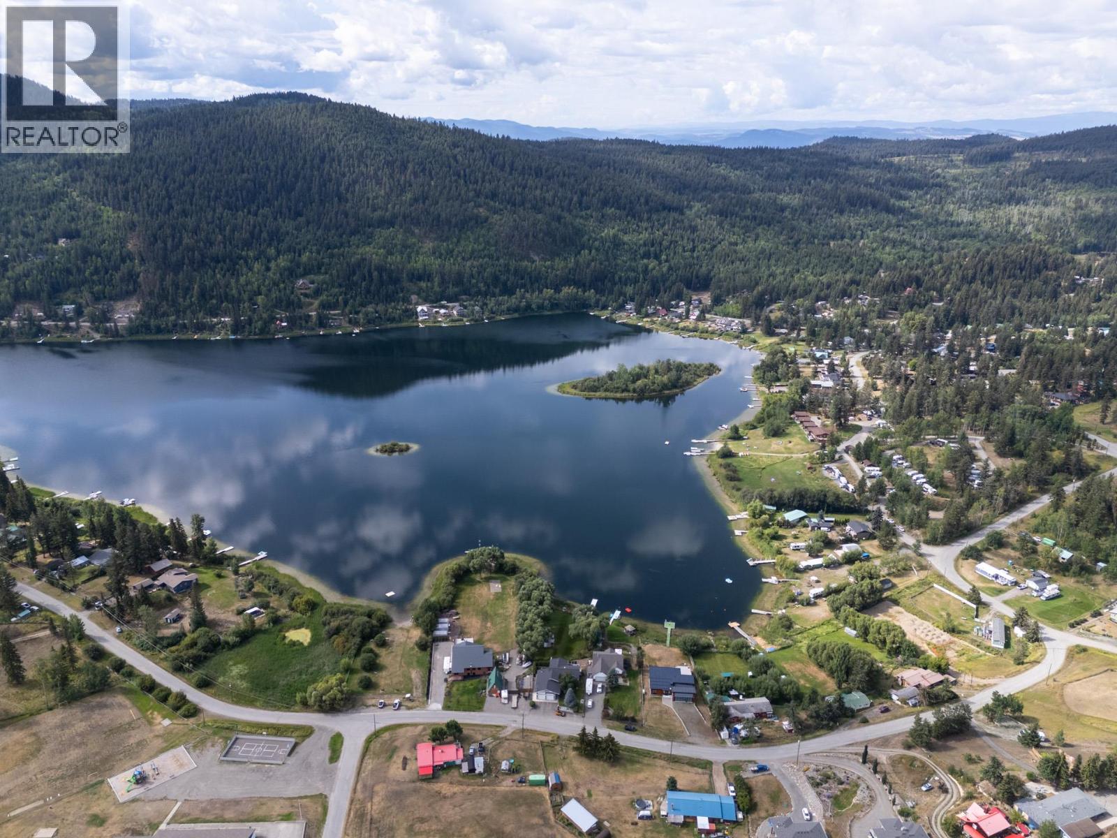 2504 Gould Road Kamloops Photo 44