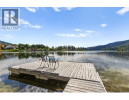 2504 Gould Road, kamloops, British Columbia