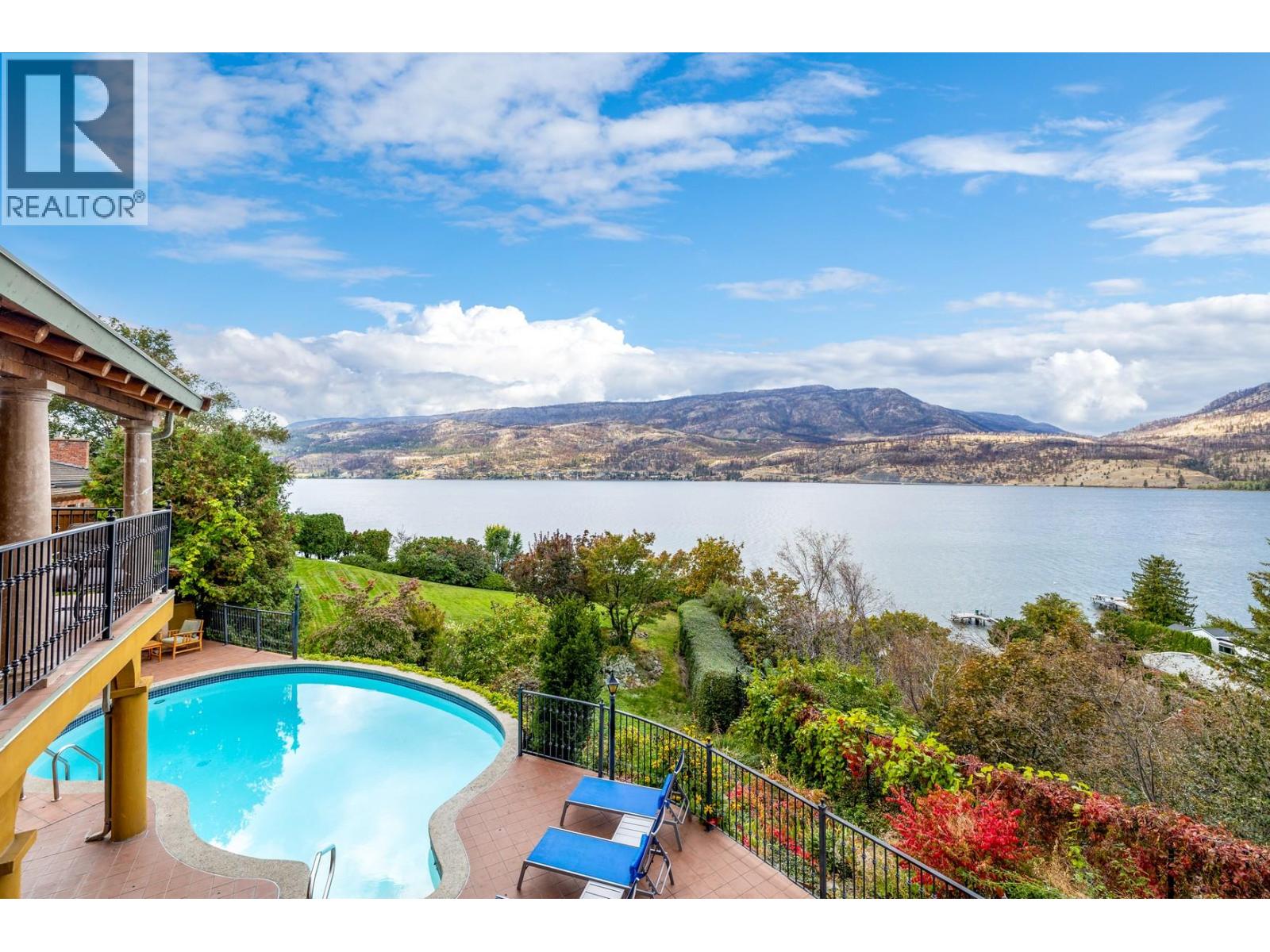 414 Herbert Heights Road, kelowna, British Columbia
