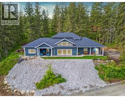 307 Oxbow Place Enderby / Grindrod, Enderby, Ca
