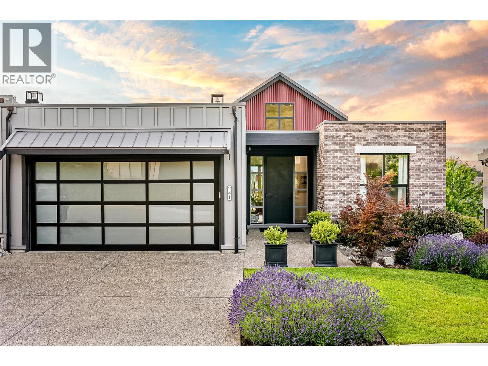 241 Ashcroft Place, vernon, British Columbia