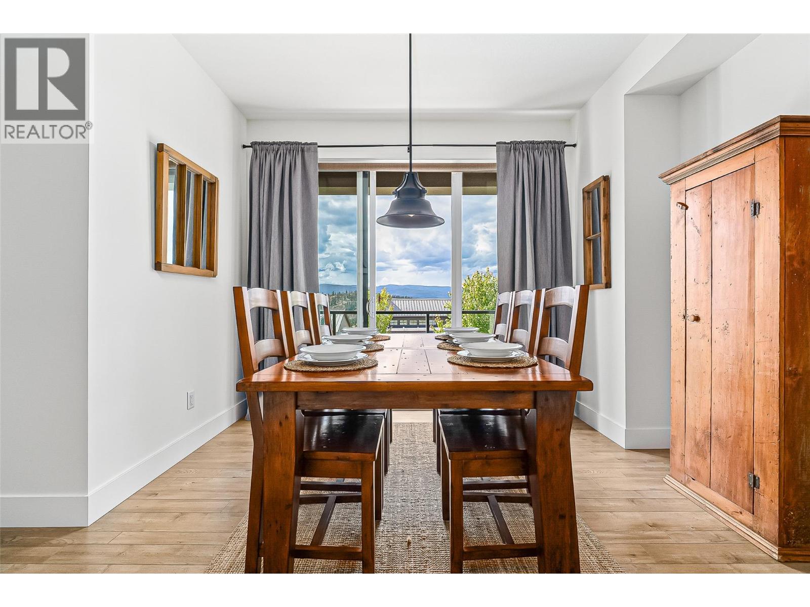 241 Ashcroft Place, Vernon, British Columbia  V1H 2M1 - Photo 12 - 10359667