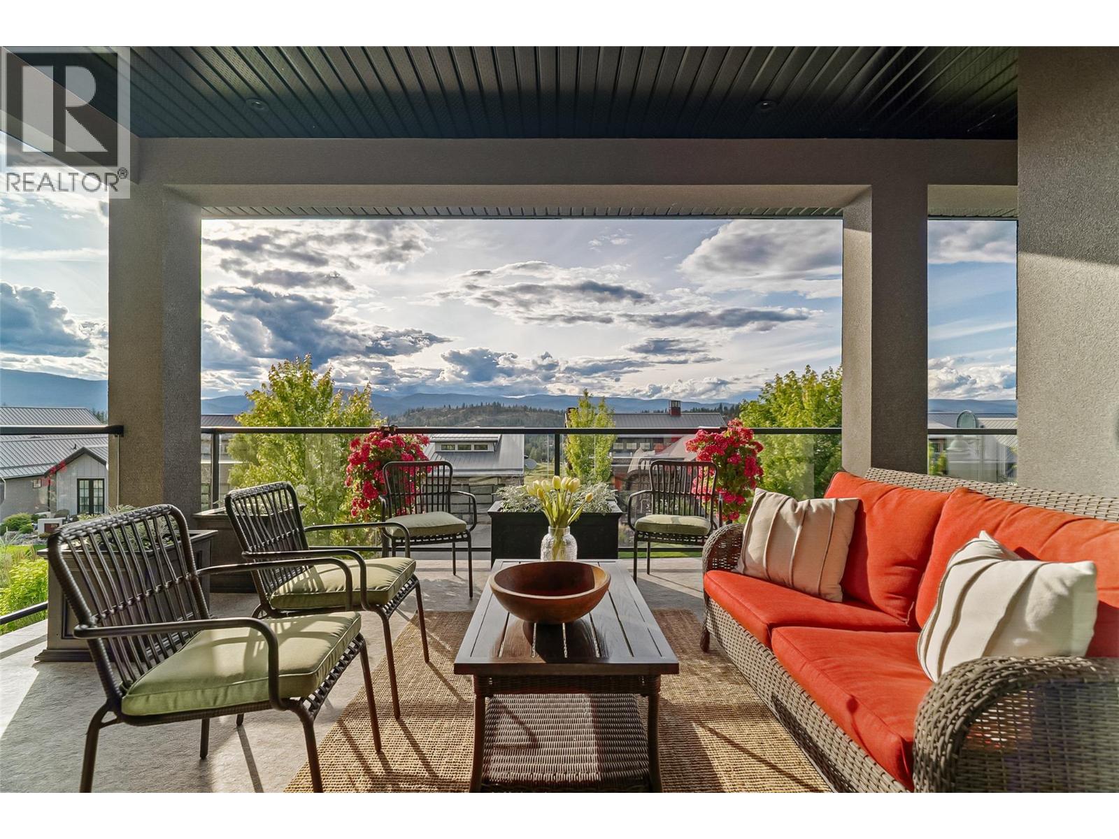241 Ashcroft Place, Vernon, British Columbia  V1H 2M1 - Photo 13 - 10359667