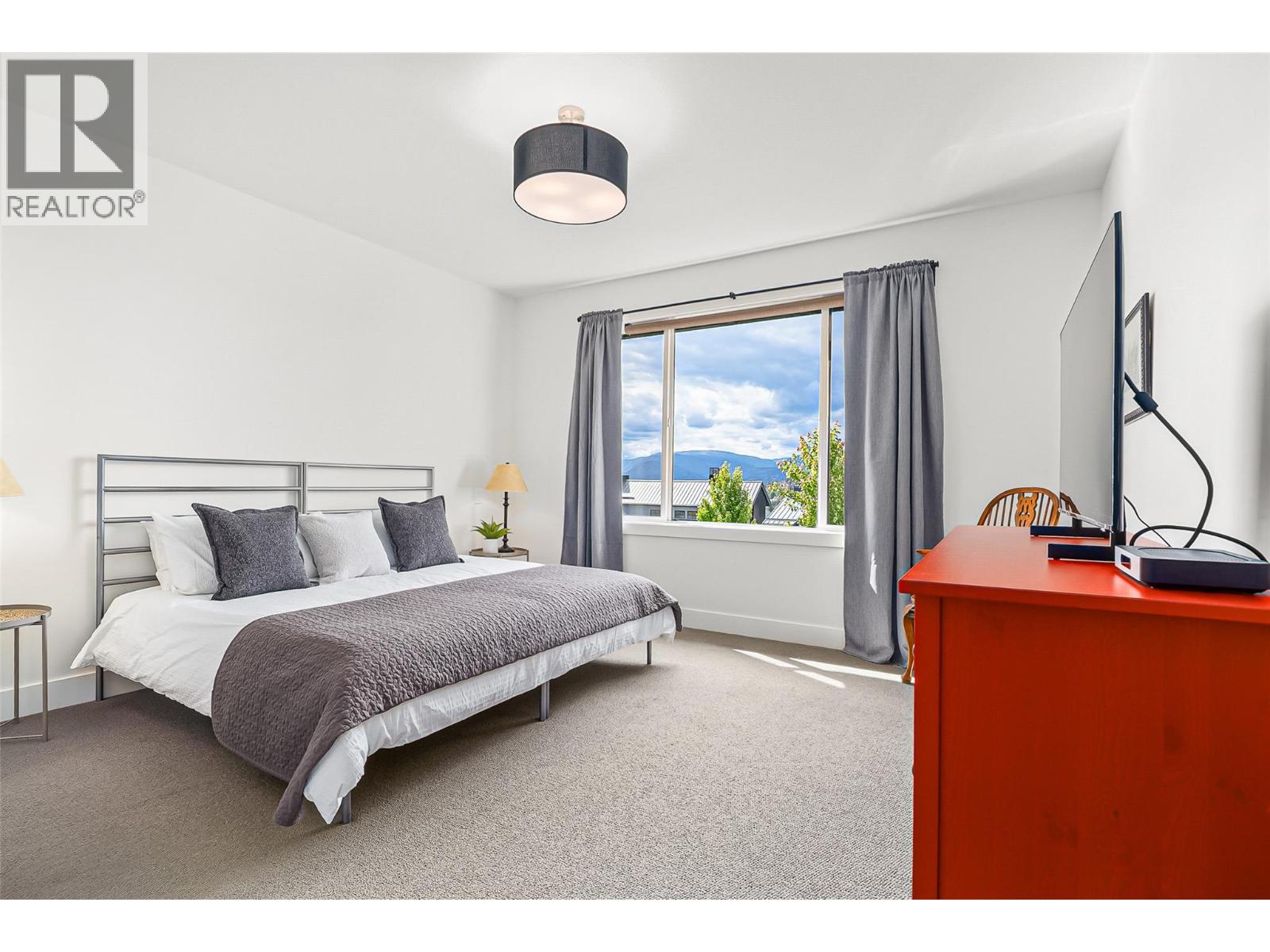 241 Ashcroft Place, Vernon, British Columbia  V1H 2M1 - Photo 14 - 10359667