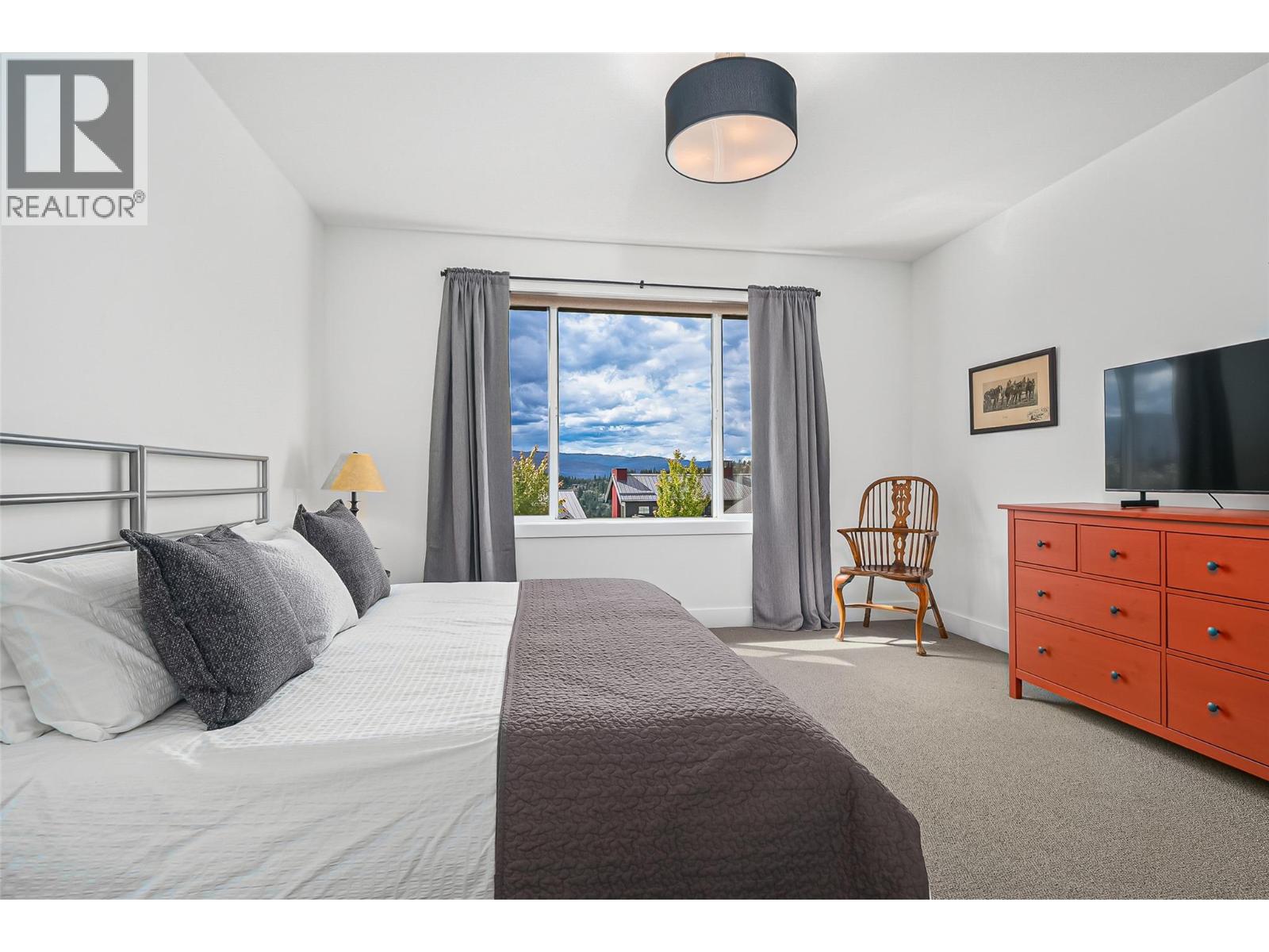 241 Ashcroft Place, Vernon, British Columbia  V1H 2M1 - Photo 15 - 10359667
