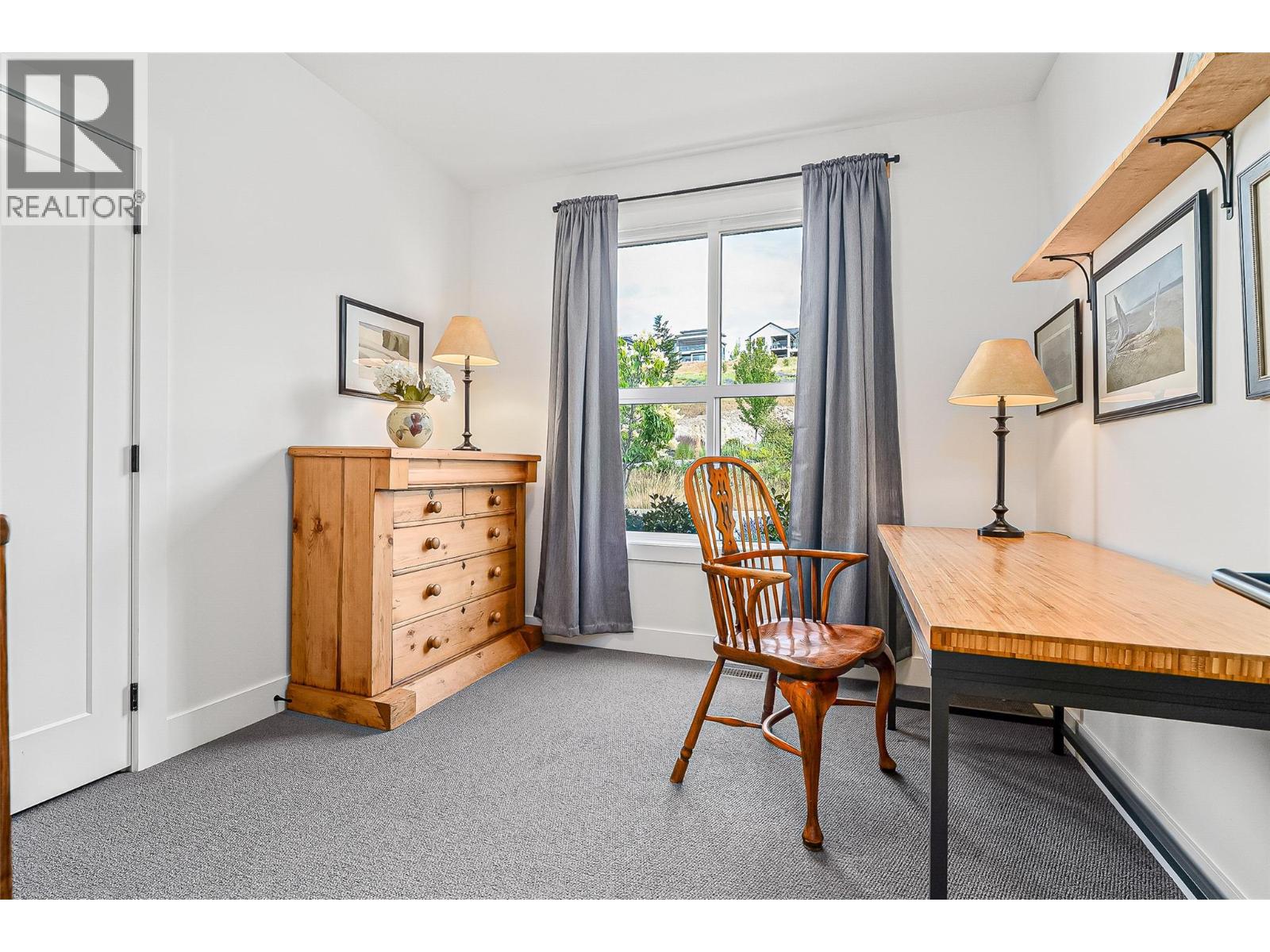 241 Ashcroft Place, Vernon, British Columbia  V1H 2M1 - Photo 19 - 10359667