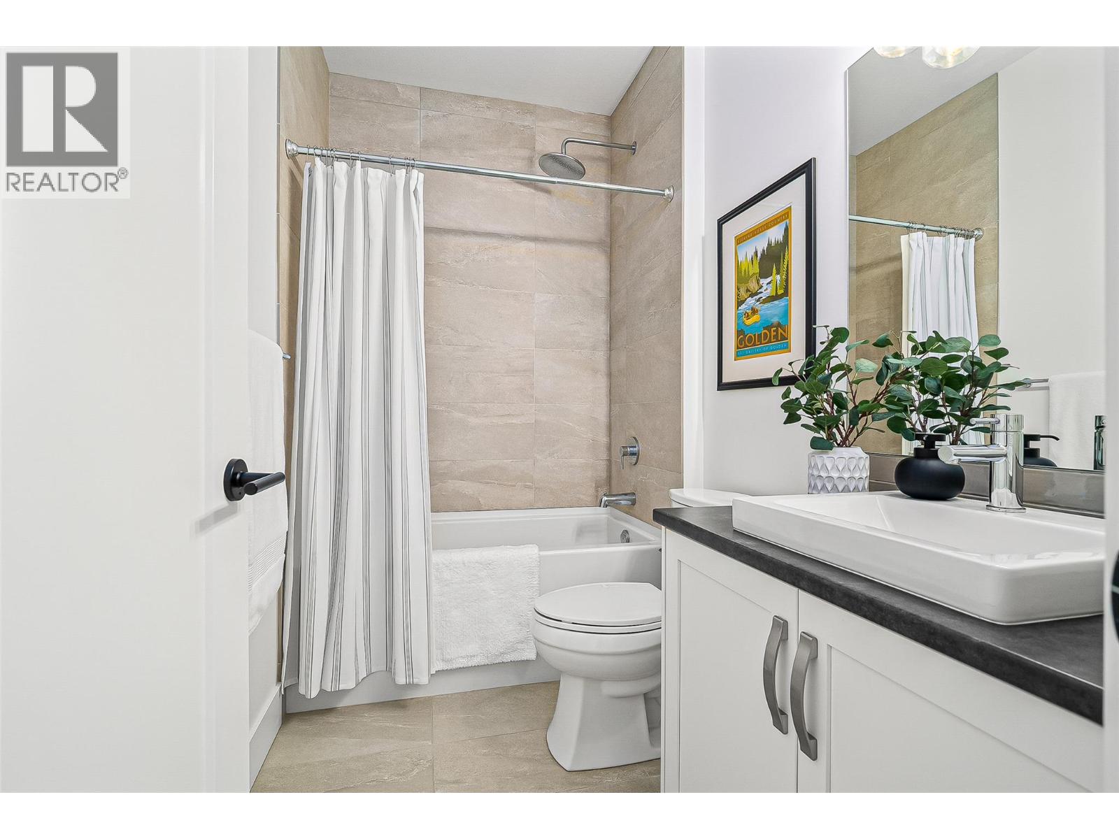 241 Ashcroft Place, Vernon, British Columbia  V1H 2M1 - Photo 20 - 10359667