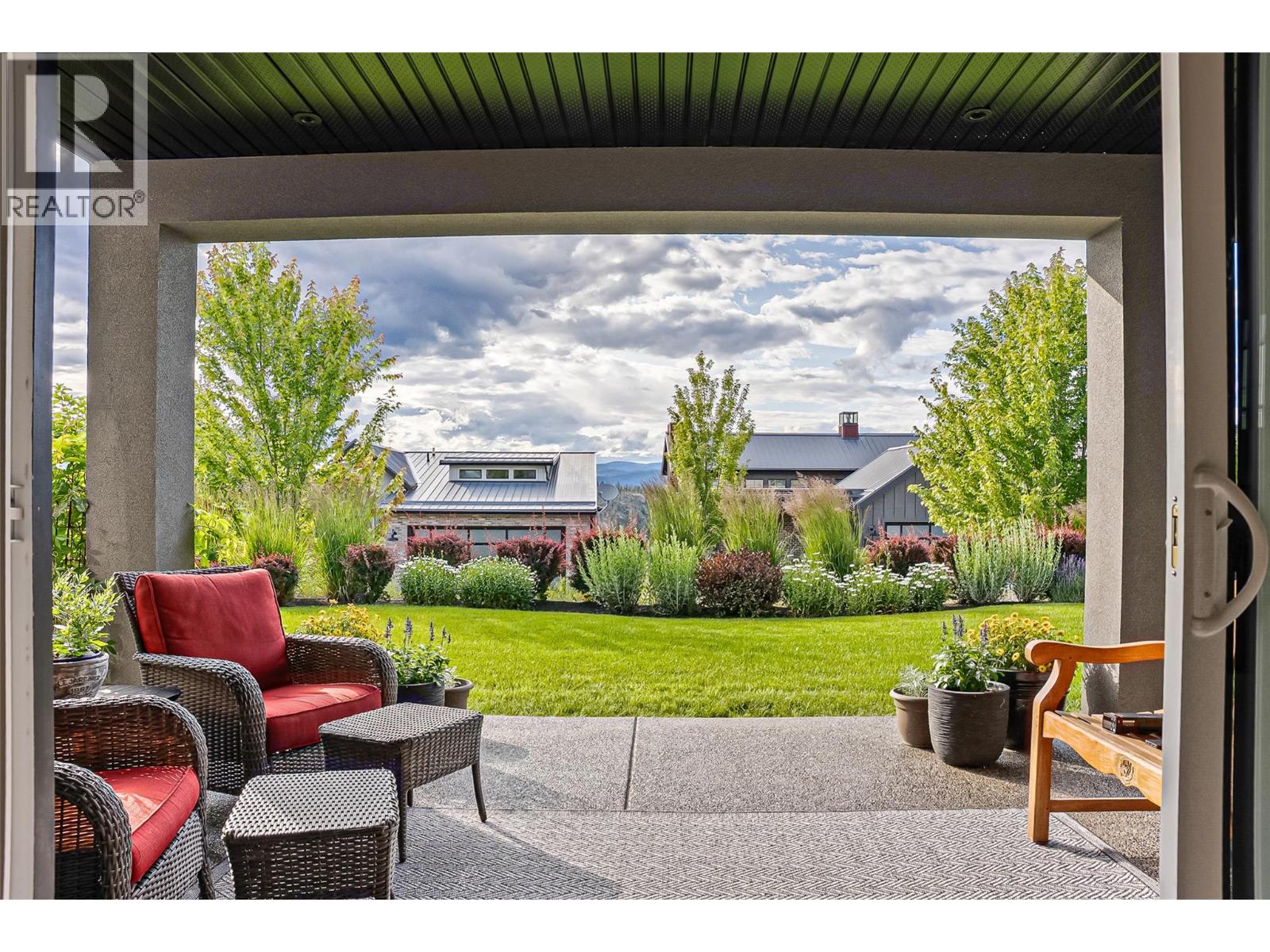 241 Ashcroft Place, Vernon, British Columbia  V1H 2M1 - Photo 25 - 10359667
