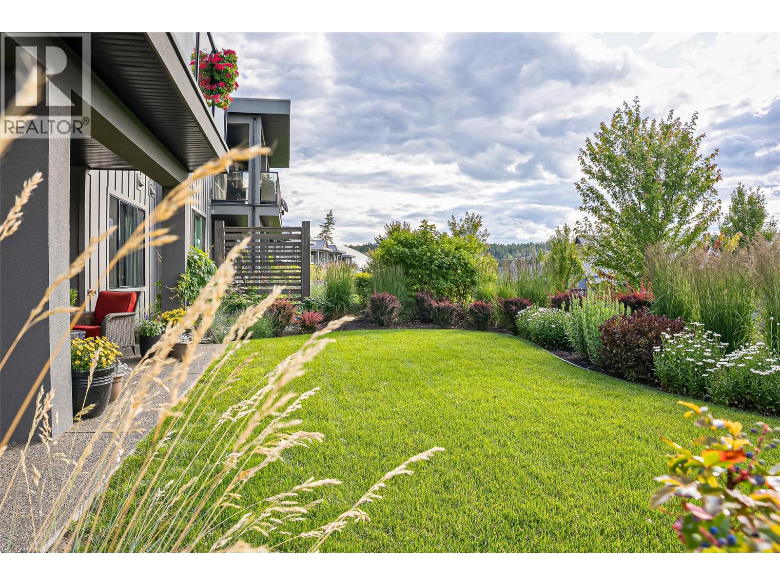 241 Ashcroft Place, Vernon, British Columbia  V1H 2M1 - Photo 27 - 10359667