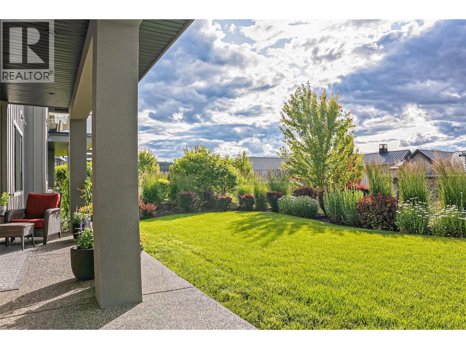 241 Ashcroft Place, Vernon, British Columbia  V1H 2M1 - Photo 28 - 10359667