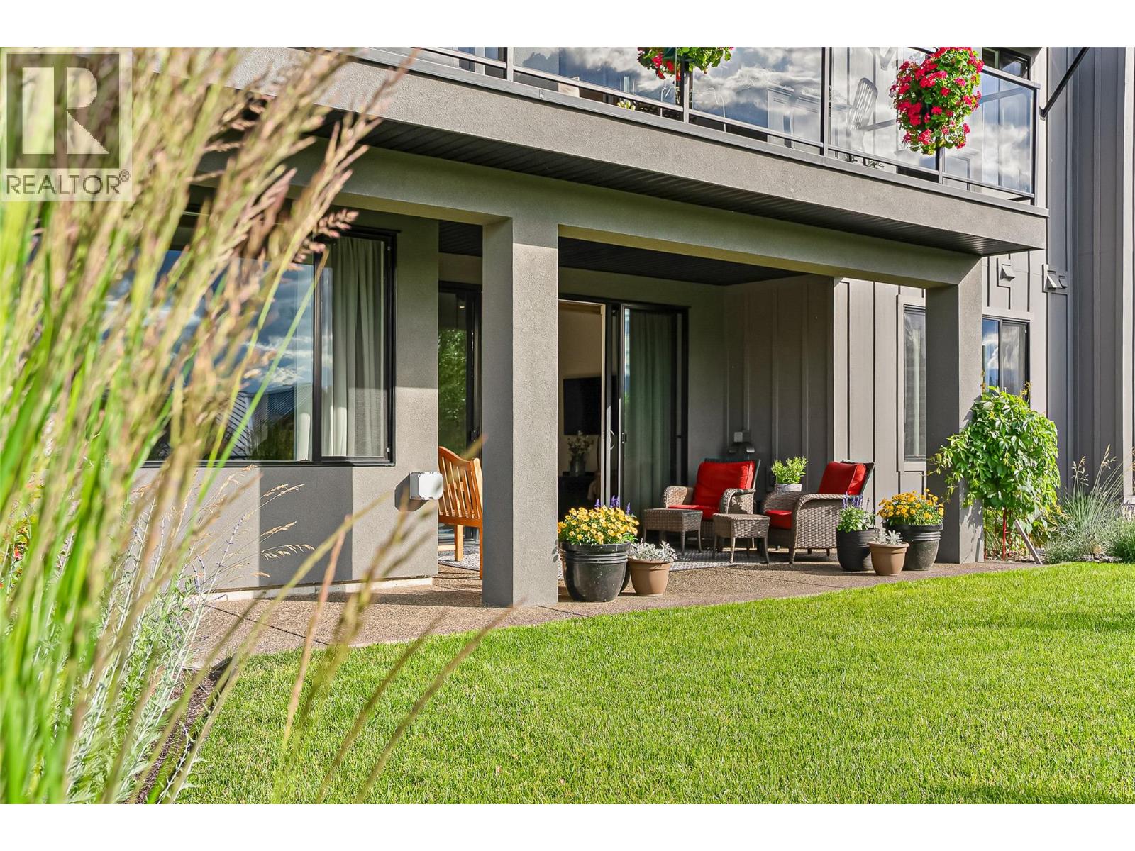 241 Ashcroft Place, Vernon, British Columbia  V1H 2M1 - Photo 29 - 10359667