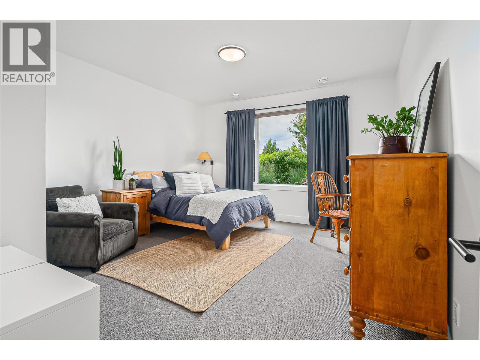 241 Ashcroft Place, Vernon, British Columbia  V1H 2M1 - Photo 33 - 10359667