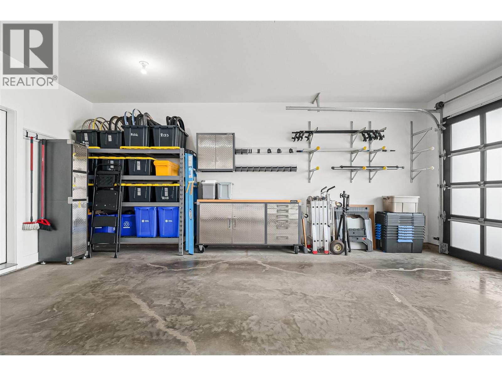 241 Ashcroft Place, Vernon, British Columbia  V1H 2M1 - Photo 38 - 10359667
