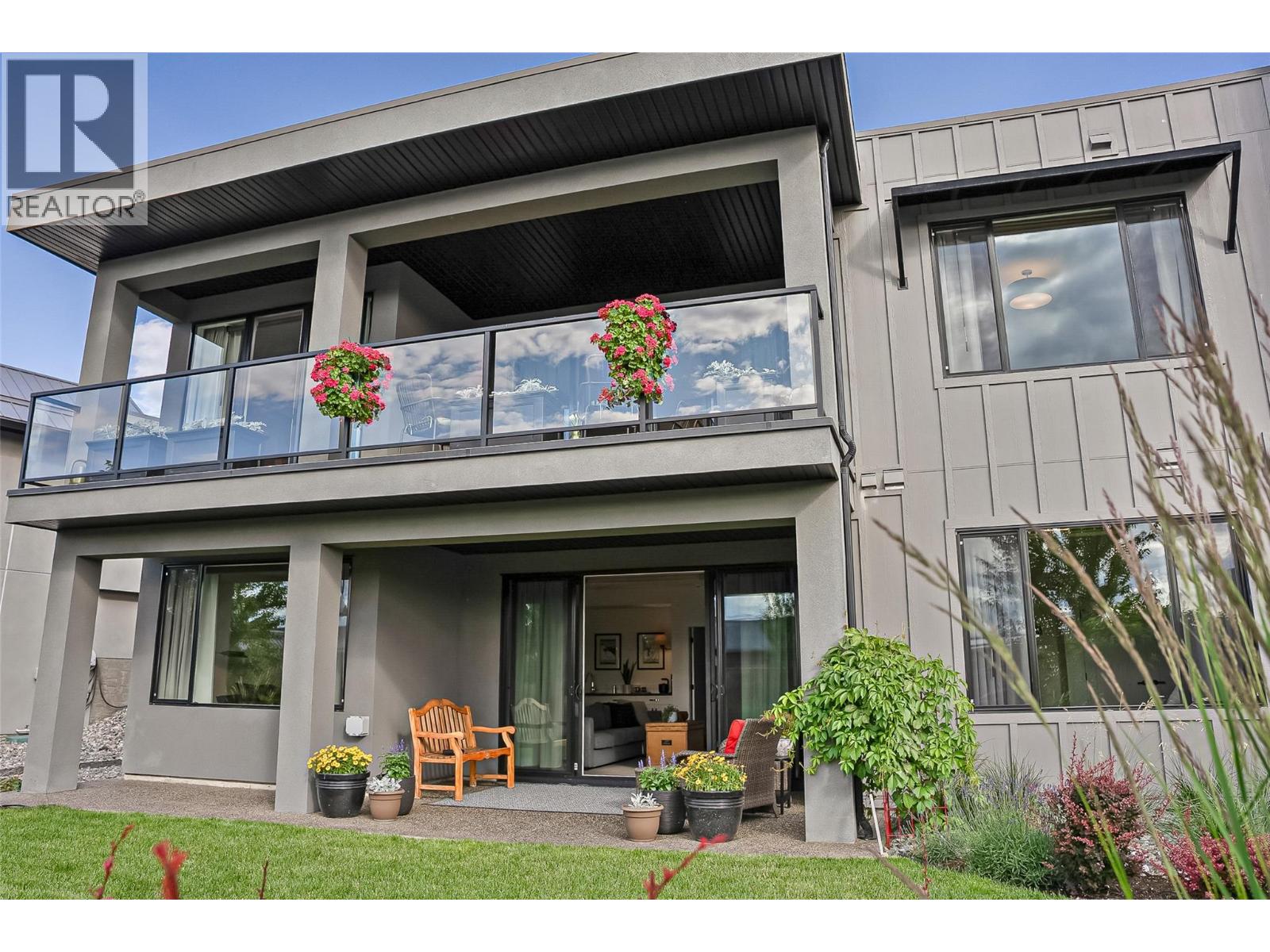 241 Ashcroft Place, Vernon, British Columbia  V1H 2M1 - Photo 39 - 10359667