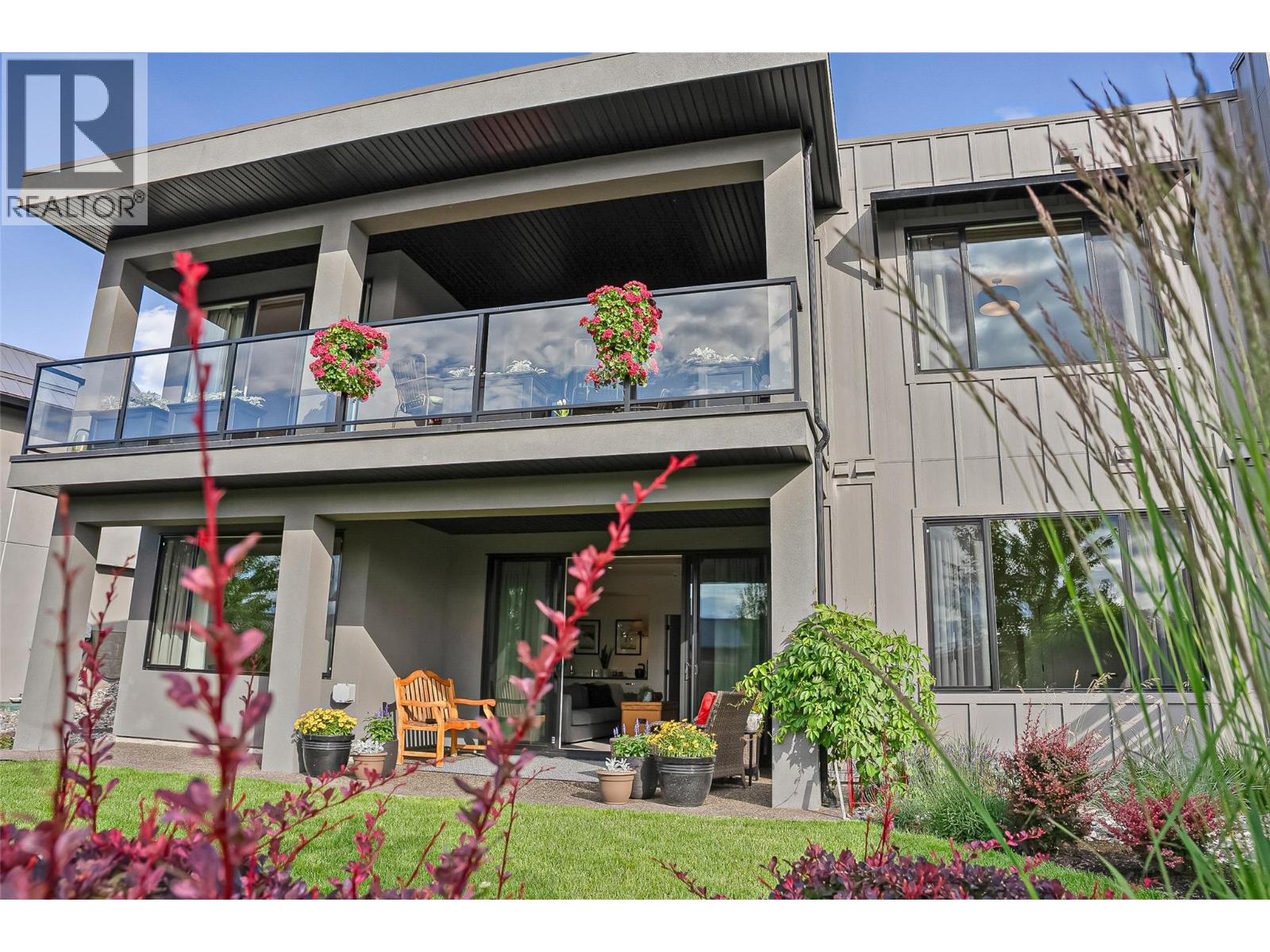 241 Ashcroft Place, Vernon, British Columbia  V1H 2M1 - Photo 40 - 10359667