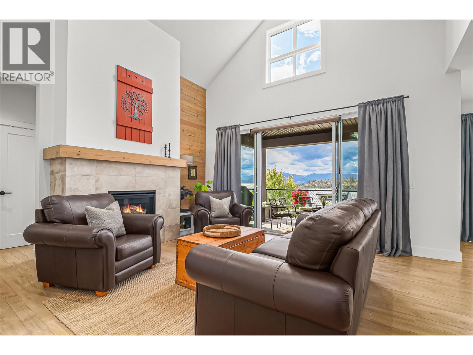 241 Ashcroft Place, Vernon, British Columbia  V1H 2M1 - Photo 7 - 10359667