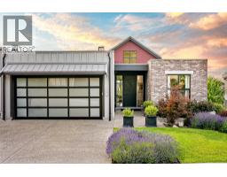 241 Ashcroft Place, vernon, British Columbia