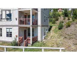 9802 Silver Star Road Unit# 109 Silver Star, Vernon, Ca