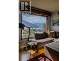 1324 Cedar Street Nelson