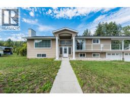 2540 6th Avenue South Castlegar, Castlegar, Ca
