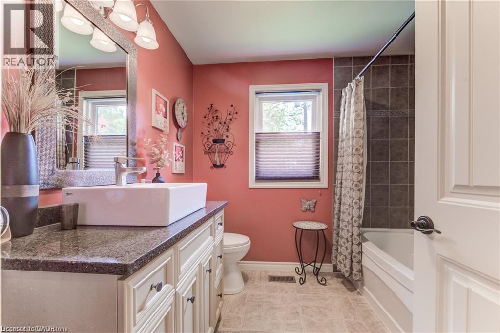 1276 Swan Street, Ayr, Ontario  N0B 1E0 - Photo 24 - 40752322