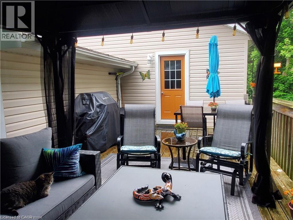 1276 Swan Street, Ayr, Ontario  N0B 1E0 - Photo 37 - 40752322