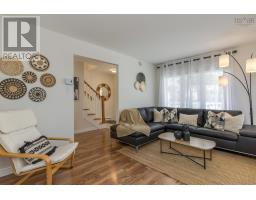 32 Darrell Court, Timberlea, Ca