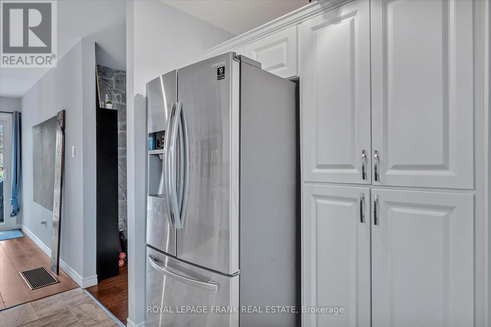 878 Payne Line Road, Douro-Dummer, Ontario  K0L 3A0 - Photo 15 - X12357132