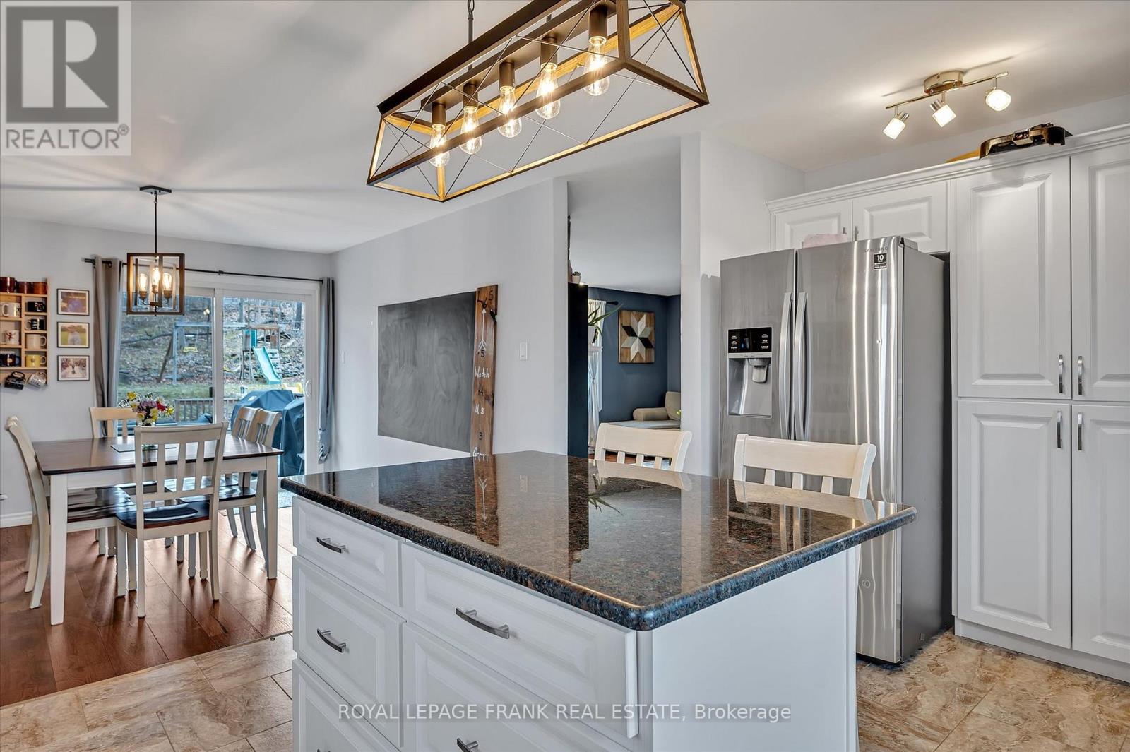 878 Payne Line Road, Douro-Dummer, Ontario  K0L 3A0 - Photo 16 - X12357132