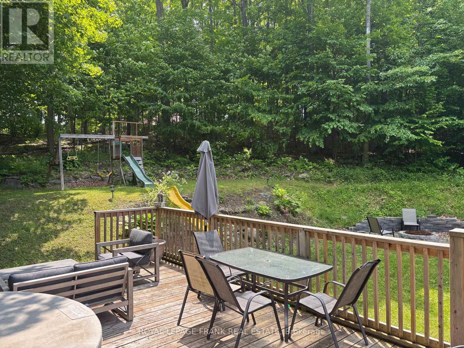 878 Payne Line Road, Douro-Dummer, Ontario  K0L 3A0 - Photo 18 - X12357132