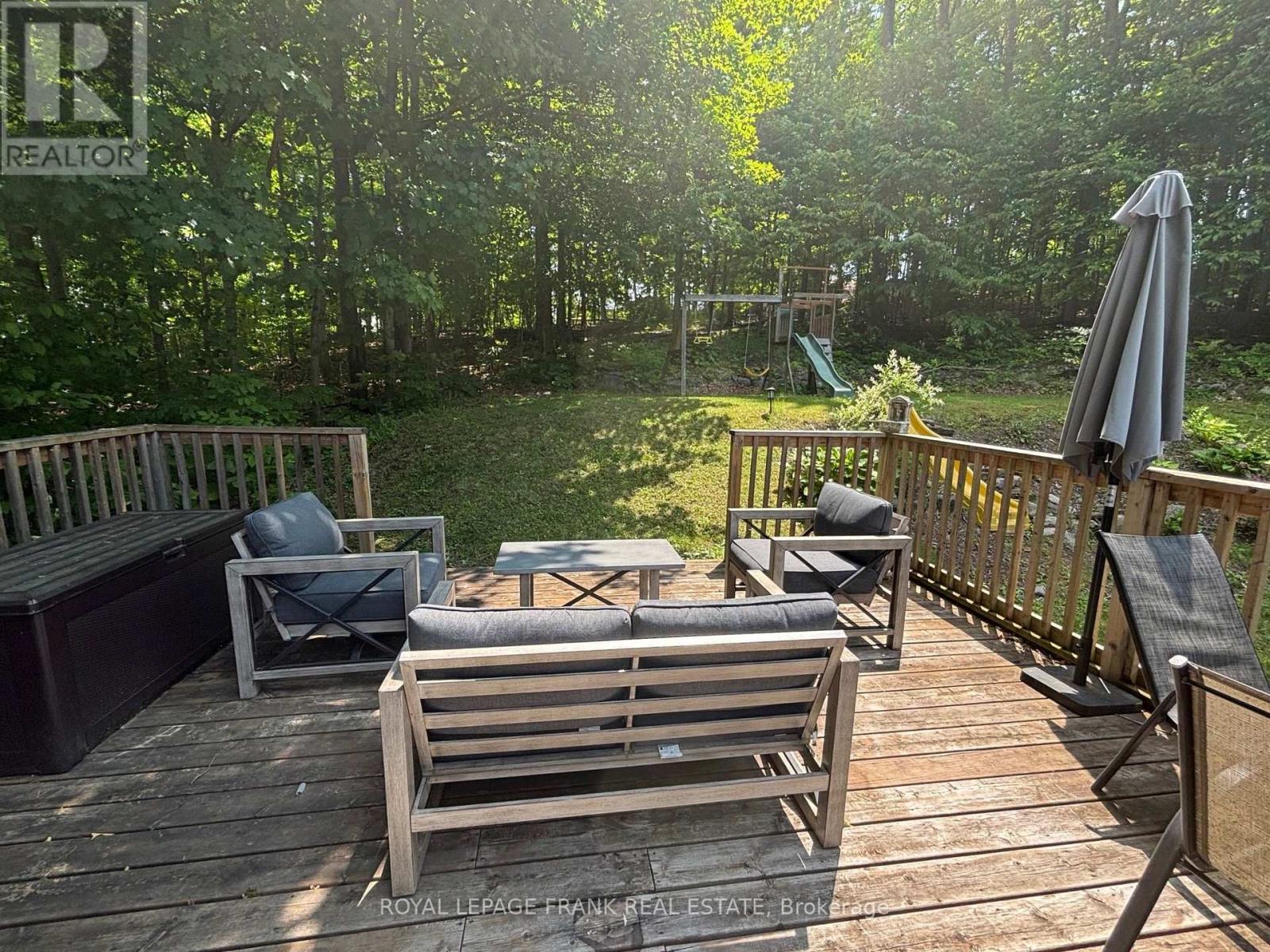 878 Payne Line Road, Douro-Dummer, Ontario  K0L 3A0 - Photo 19 - X12357132