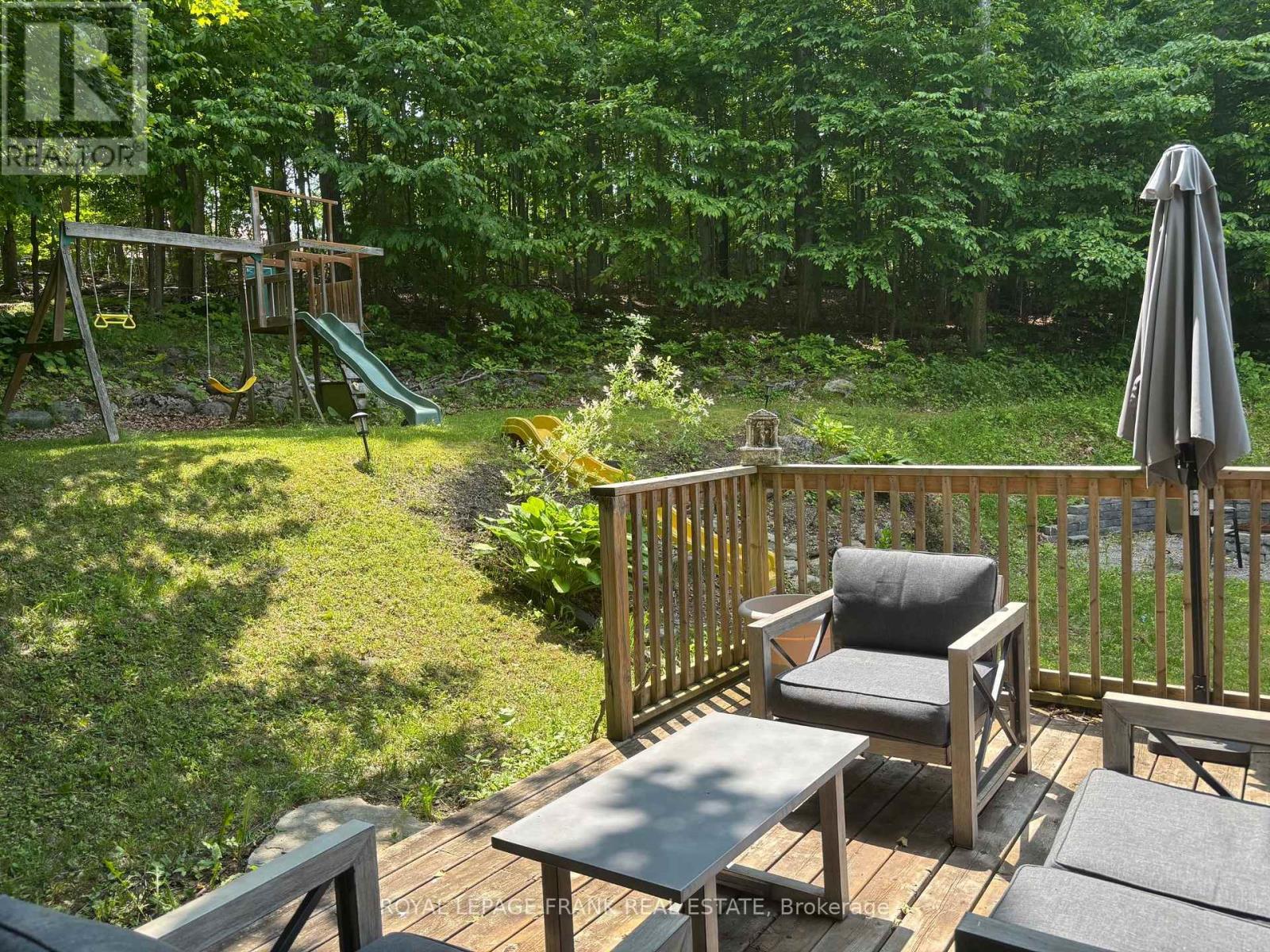 878 Payne Line Road, Douro-Dummer, Ontario  K0L 3A0 - Photo 20 - X12357132