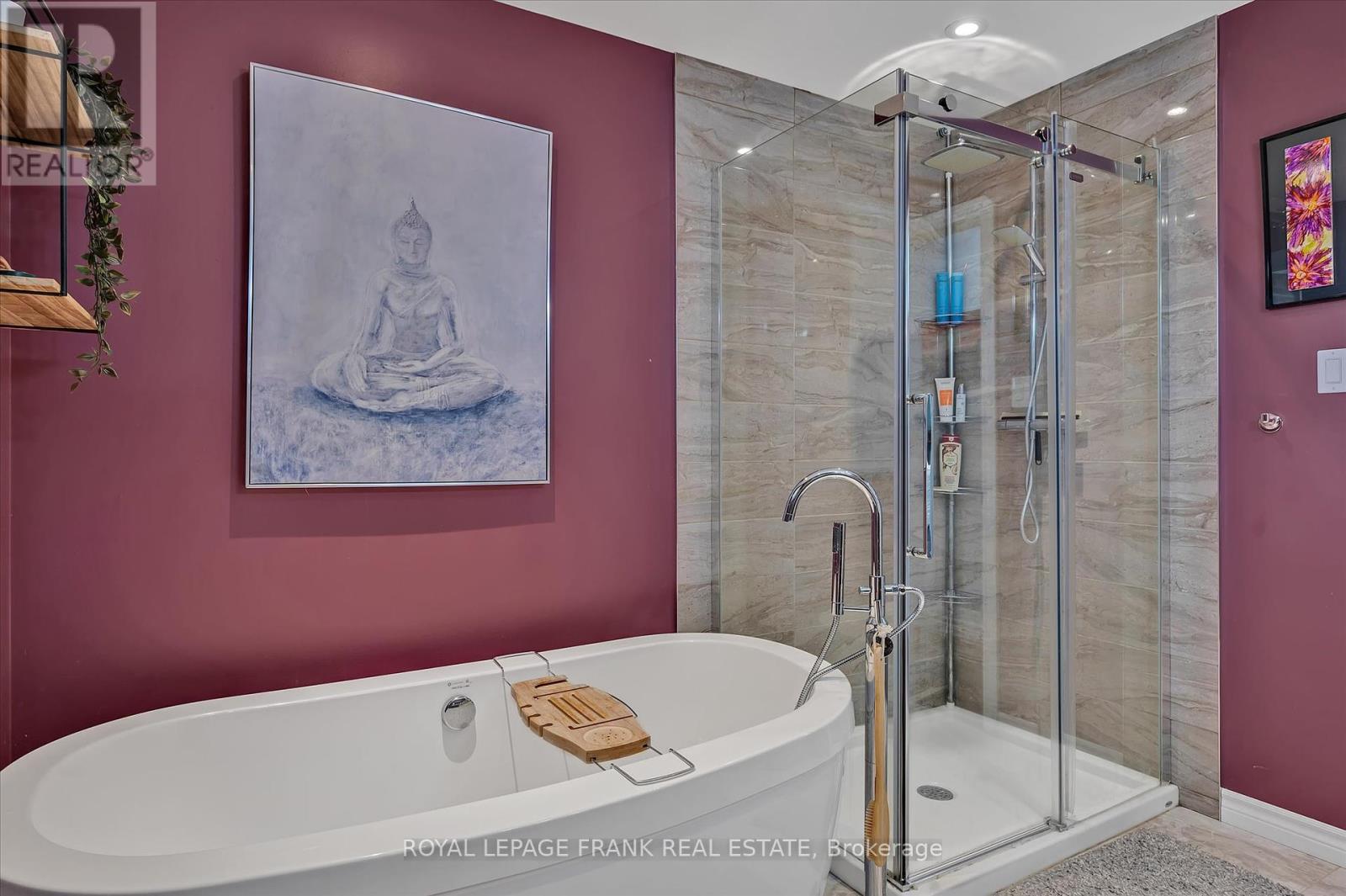 878 Payne Line Road, Douro-Dummer, Ontario  K0L 3A0 - Photo 25 - X12357132