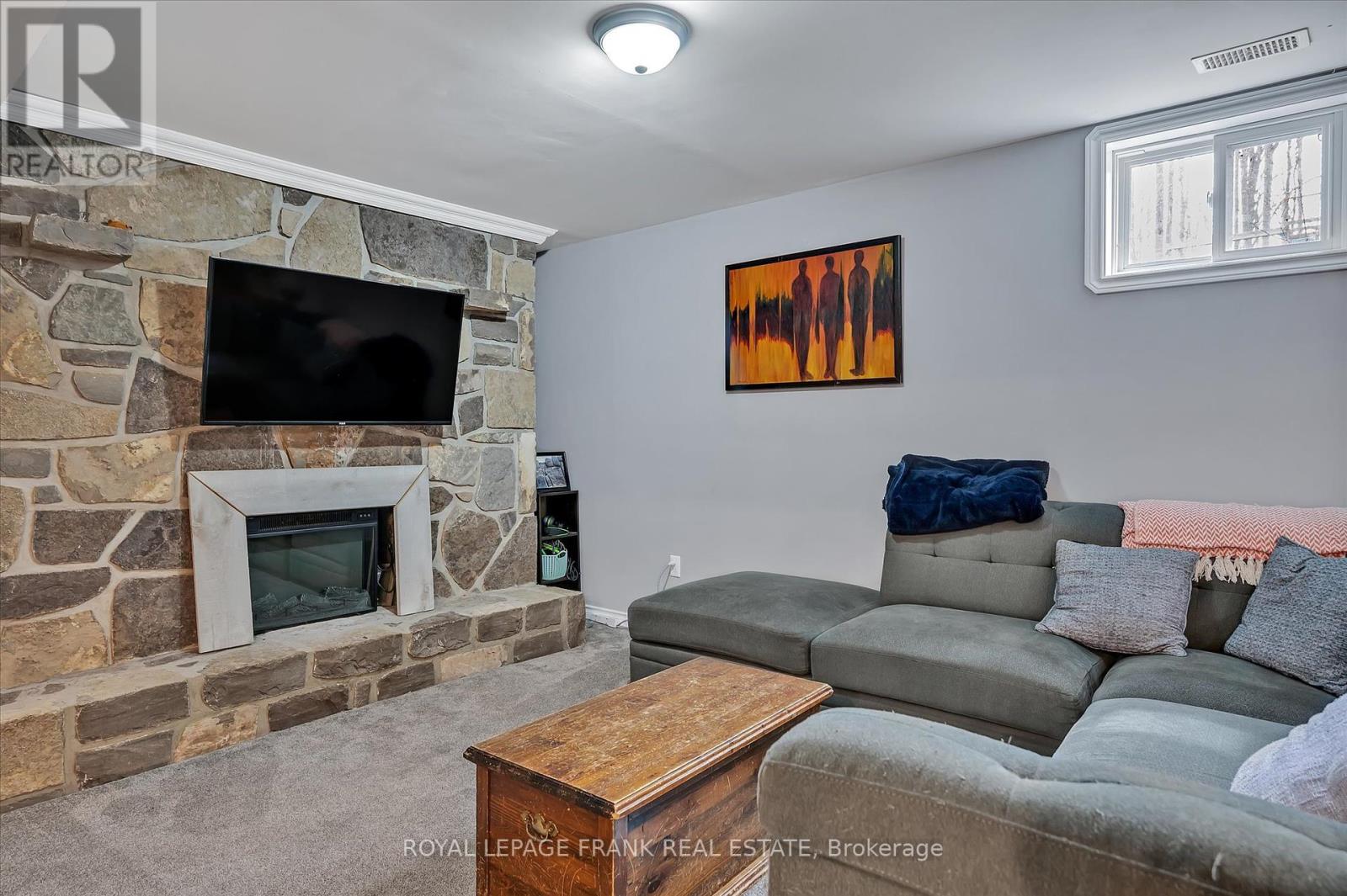 878 Payne Line Road, Douro-Dummer, Ontario  K0L 3A0 - Photo 29 - X12357132