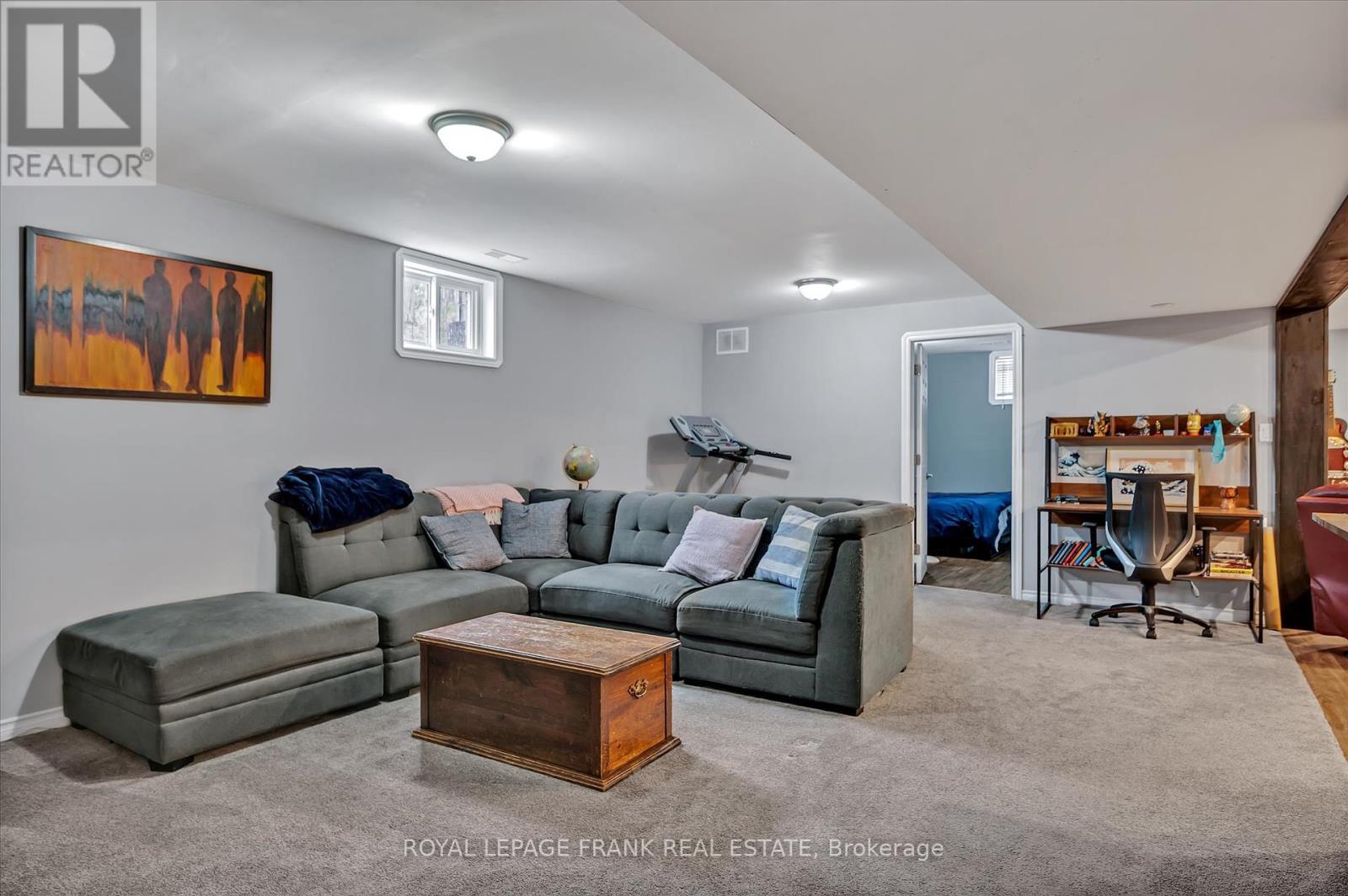 878 Payne Line Road, Douro-Dummer, Ontario  K0L 3A0 - Photo 30 - X12357132