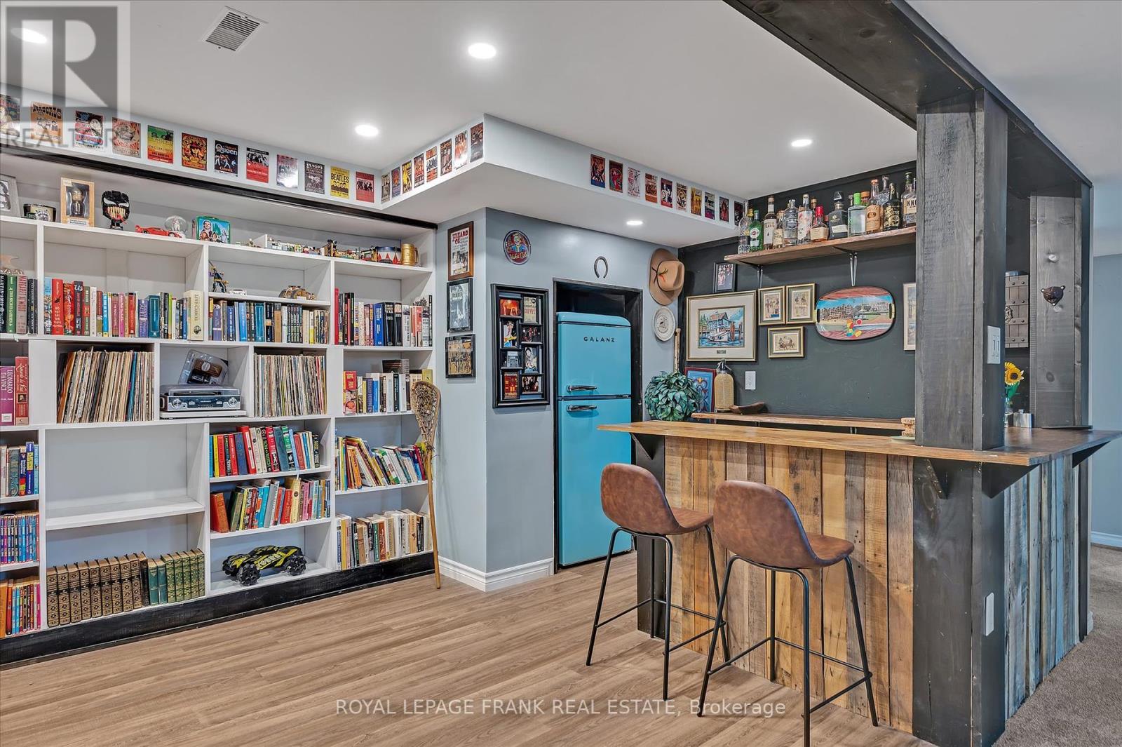 878 Payne Line Road, Douro-Dummer, Ontario  K0L 3A0 - Photo 31 - X12357132