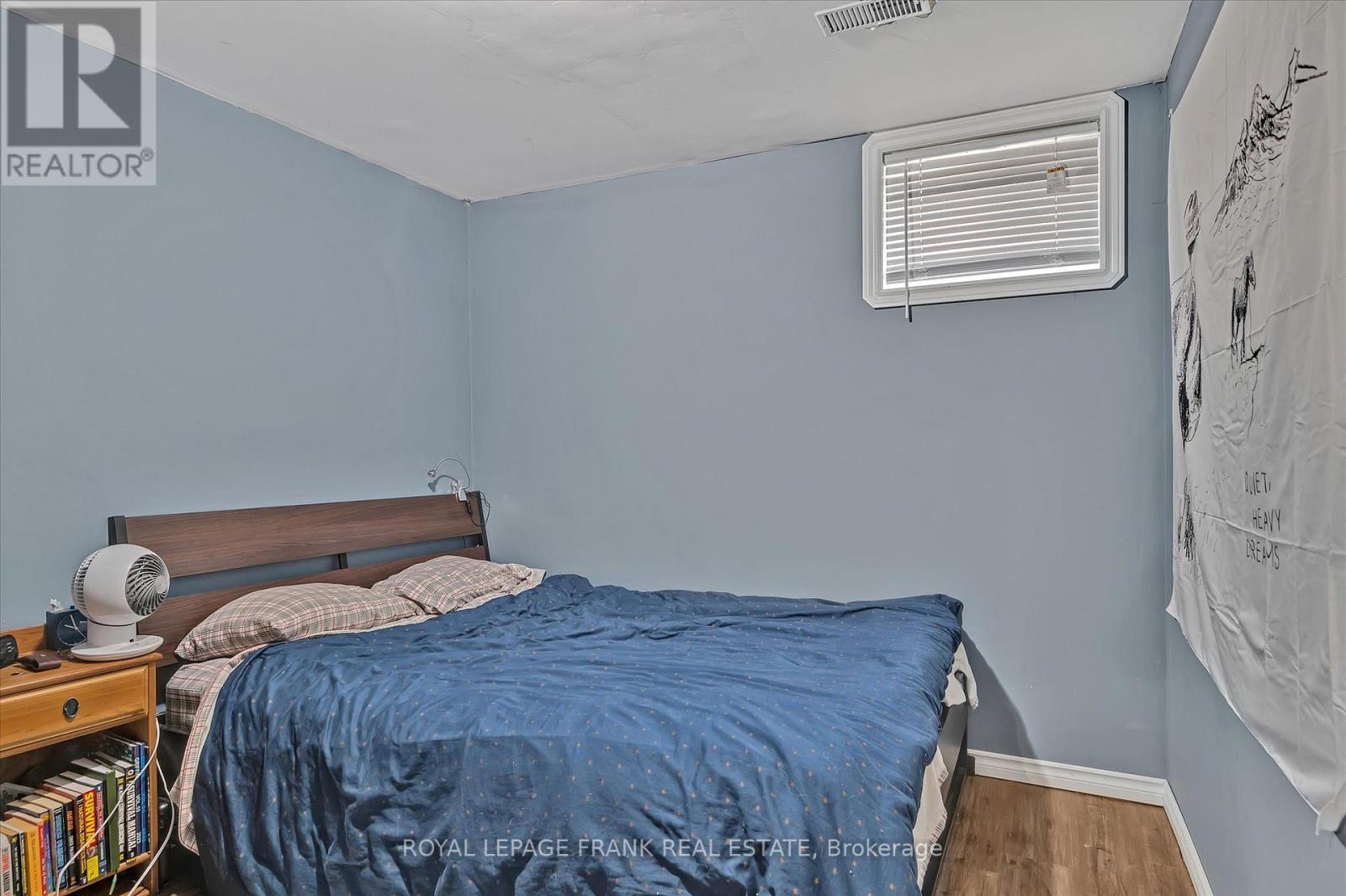 878 Payne Line Road, Douro-Dummer, Ontario  K0L 3A0 - Photo 33 - X12357132