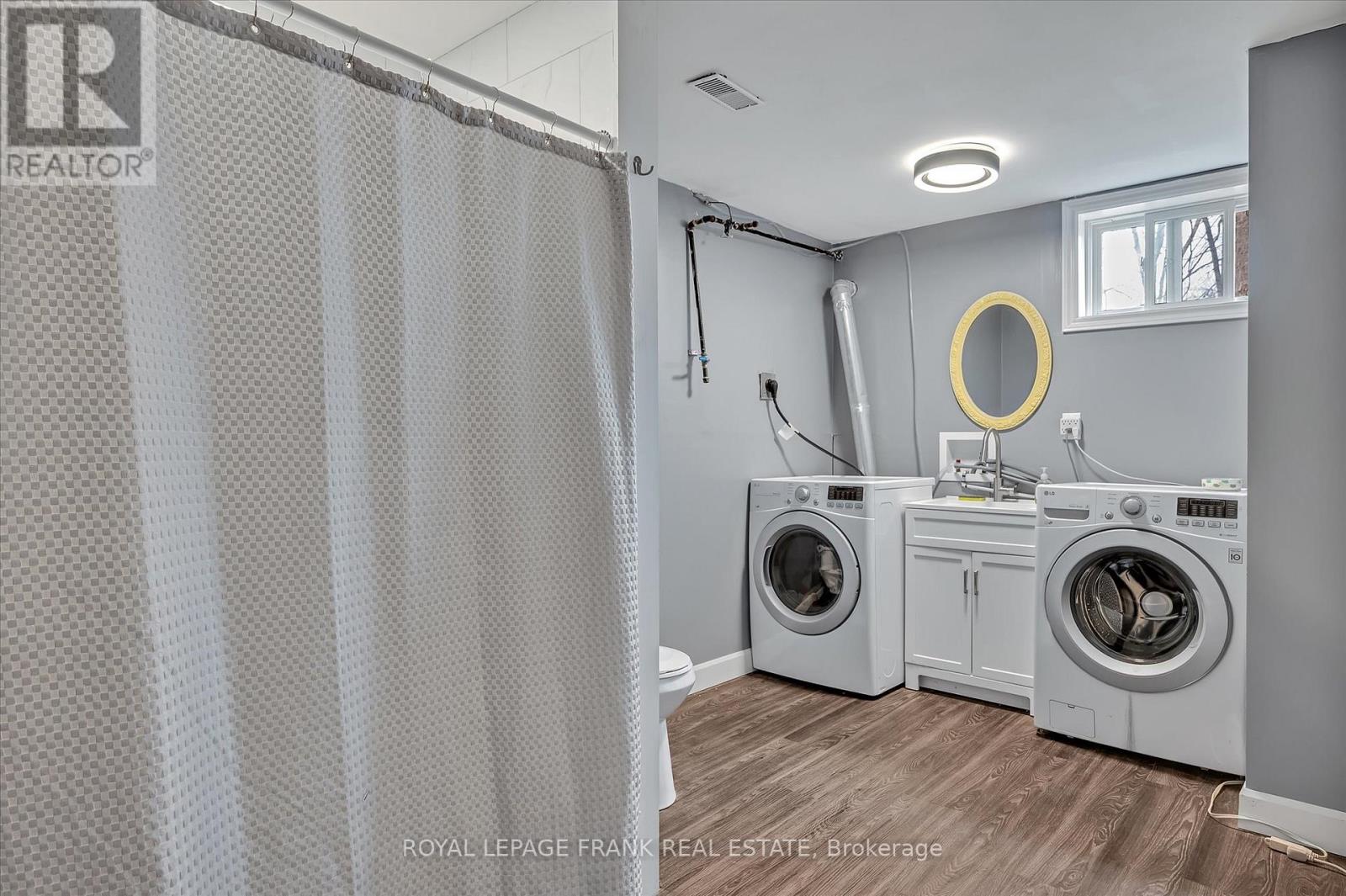 878 Payne Line Road, Douro-Dummer, Ontario  K0L 3A0 - Photo 34 - X12357132