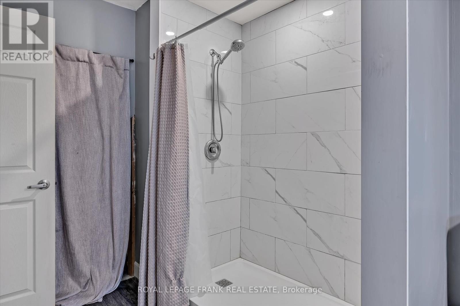 878 Payne Line Road, Douro-Dummer, Ontario  K0L 3A0 - Photo 35 - X12357132