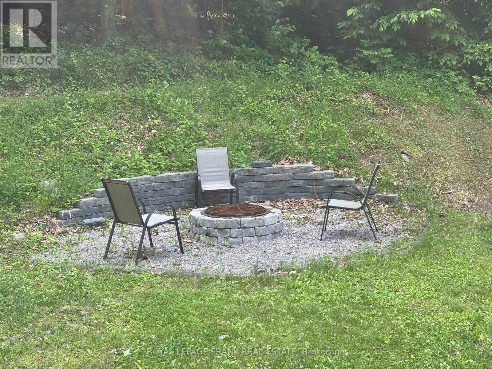 878 Payne Line Road, Douro-Dummer, Ontario  K0L 3A0 - Photo 37 - X12357132