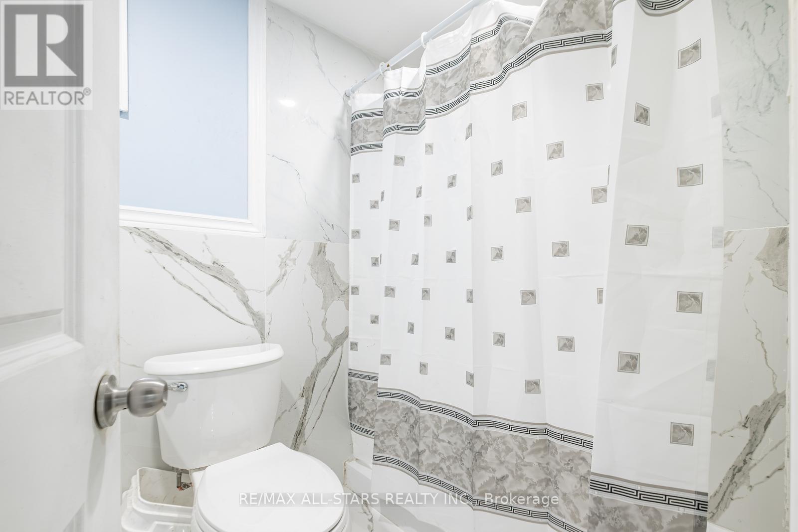 520 Elm Road, Whitchurch-Stouffville (Stouffville), Ontario  L4A 1W8 - Photo 30 - N12356980